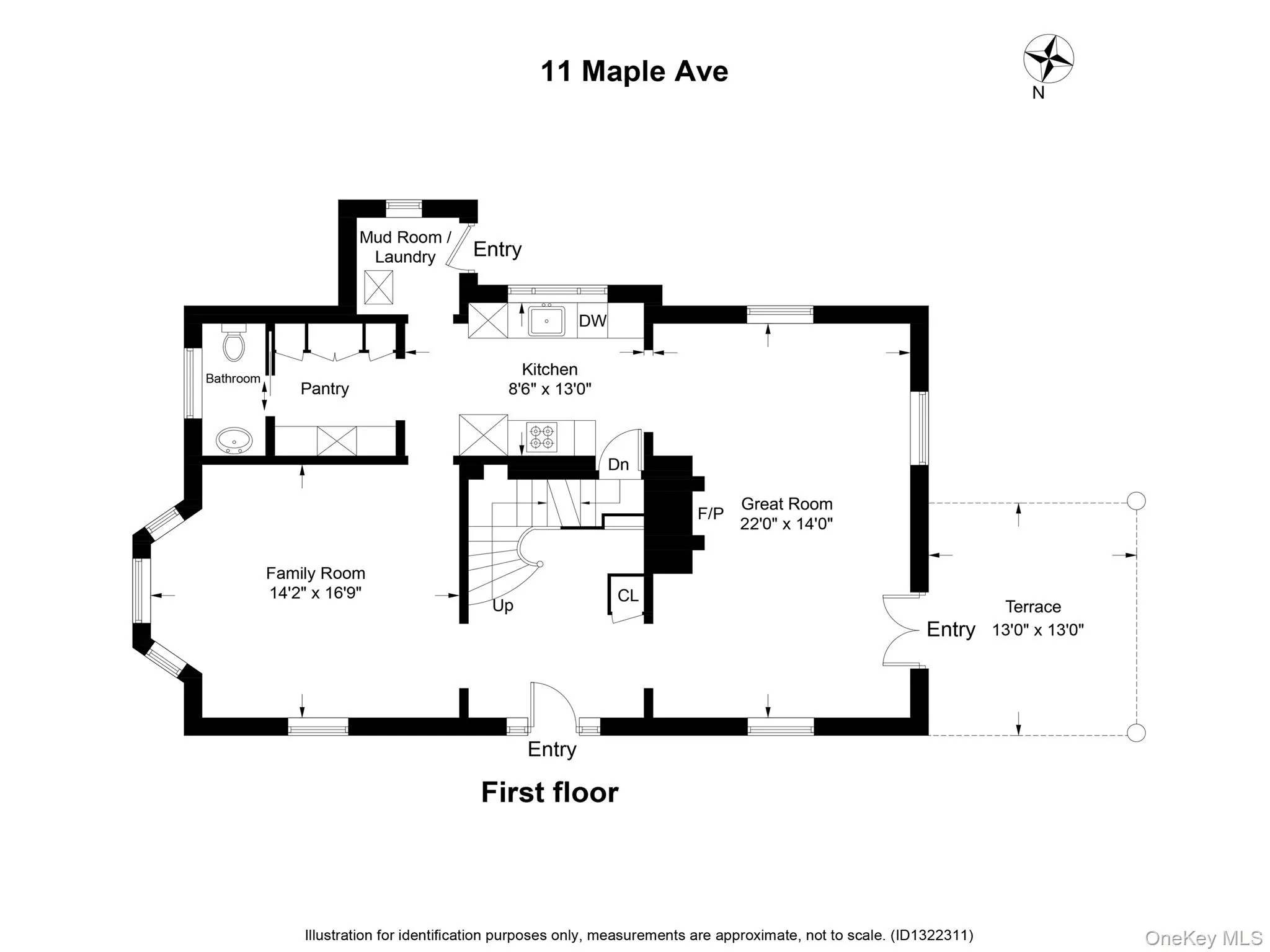 11 Maple Avenue, Mamaroneck, NY, 4 Bedrooms Bedrooms, 10 Rooms Rooms,2 BathroomsBathrooms,Residential Lease,For Rent,Maple,0,1027253 11 Maple Avenue, Mamaroneck, NY, 4 Bedrooms Bedrooms, 10 Rooms Rooms,2 BathroomsBathrooms,Residential Lease,For Rent,Maple,0,1027253