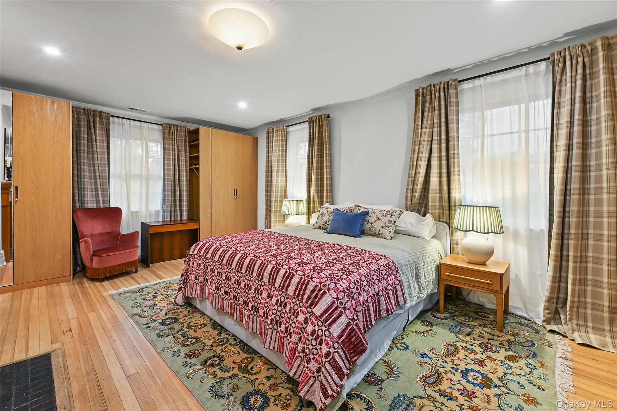 11 Maple Avenue, Mamaroneck, NY, 4 Bedrooms Bedrooms, 10 Rooms Rooms,2 BathroomsBathrooms,Residential Lease,For Rent,Maple,0,1027253 11 Maple Avenue, Mamaroneck, NY, 4 Bedrooms Bedrooms, 10 Rooms Rooms,2 BathroomsBathrooms,Residential Lease,For Rent,Maple,0,1027253