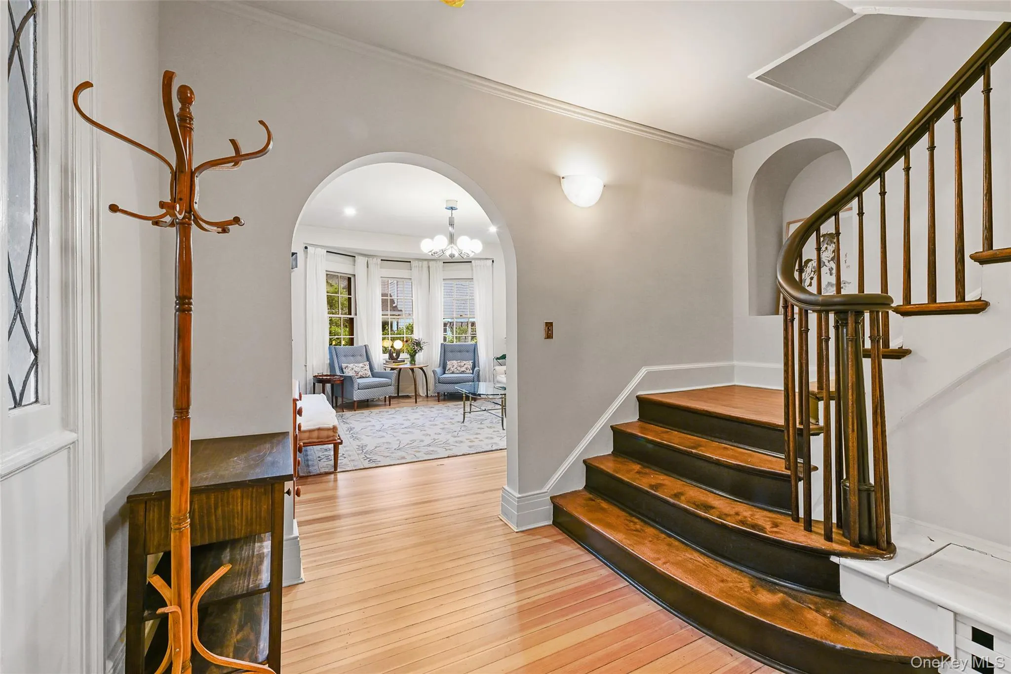 11 Maple Avenue, Mamaroneck, NY, 4 Bedrooms Bedrooms, 10 Rooms Rooms,2 BathroomsBathrooms,Residential Lease,For Rent,Maple,0,1027253 11 Maple Avenue, Mamaroneck, NY, 4 Bedrooms Bedrooms, 10 Rooms Rooms,2 BathroomsBathrooms,Residential Lease,For Rent,Maple,0,1027253