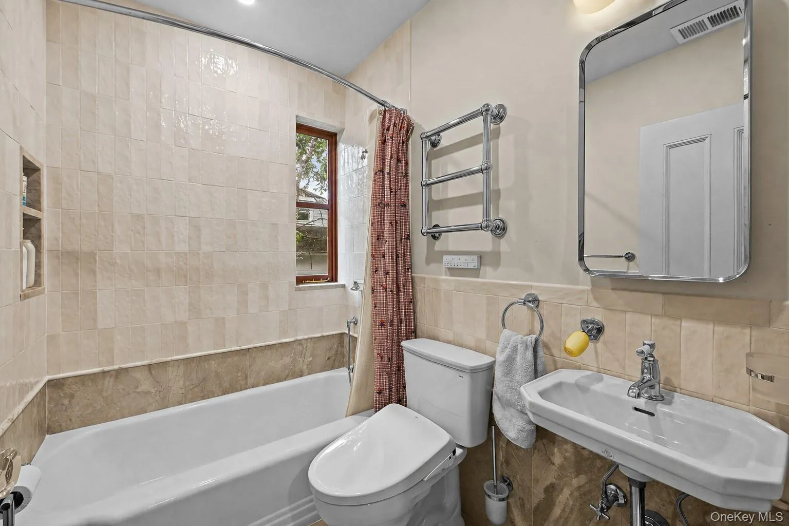 11 Maple Avenue, Mamaroneck, NY, 4 Bedrooms Bedrooms, 10 Rooms Rooms,2 BathroomsBathrooms,Residential Lease,For Rent,Maple,0,1027253 11 Maple Avenue, Mamaroneck, NY, 4 Bedrooms Bedrooms, 10 Rooms Rooms,2 BathroomsBathrooms,Residential Lease,For Rent,Maple,0,1027253
