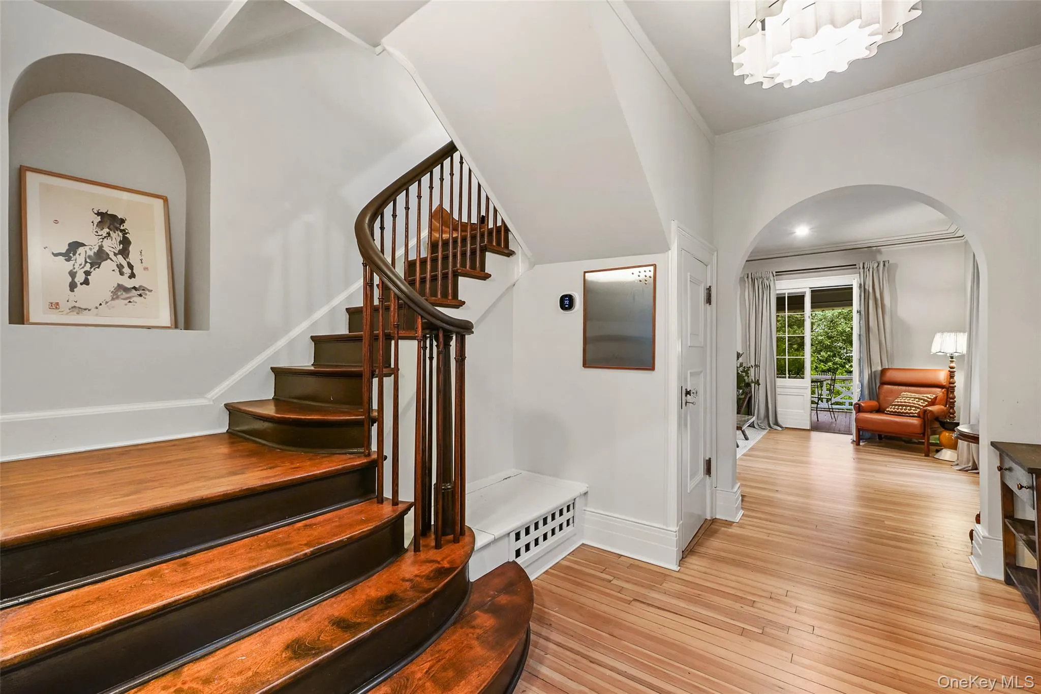11 Maple Avenue, Mamaroneck, NY, 4 Bedrooms Bedrooms, 10 Rooms Rooms,2 BathroomsBathrooms,Residential Lease,For Rent,Maple,0,1027253 11 Maple Avenue, Mamaroneck, NY, 4 Bedrooms Bedrooms, 10 Rooms Rooms,2 BathroomsBathrooms,Residential Lease,For Rent,Maple,0,1027253
