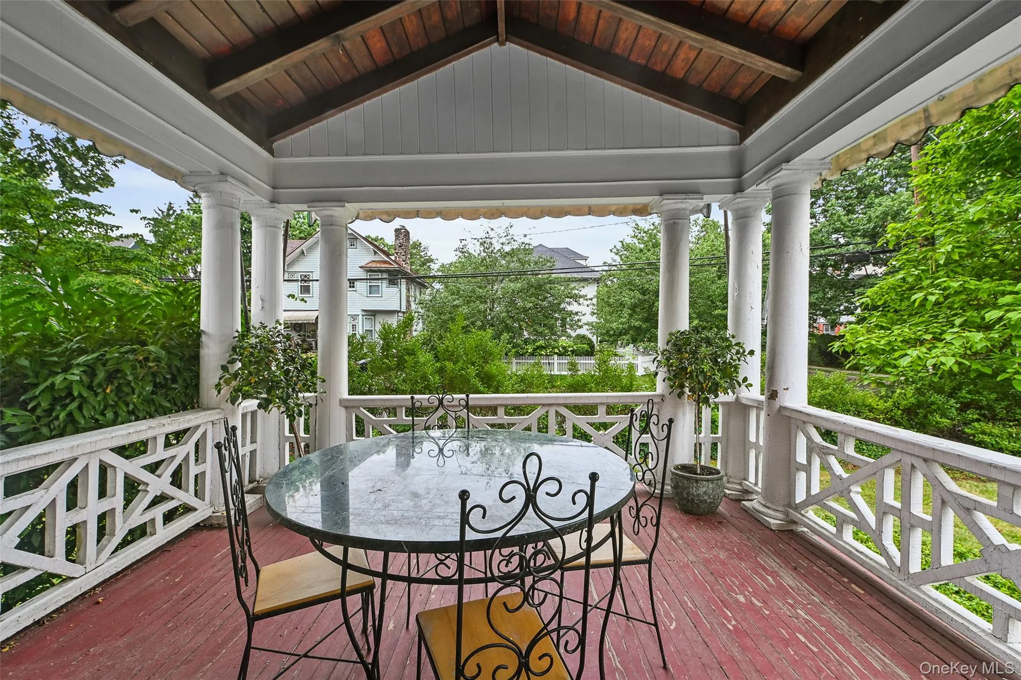 11 Maple Avenue, Mamaroneck, NY, 4 Bedrooms Bedrooms, 10 Rooms Rooms,2 BathroomsBathrooms,Residential Lease,For Rent,Maple,0,1027253 11 Maple Avenue, Mamaroneck, NY, 4 Bedrooms Bedrooms, 10 Rooms Rooms,2 BathroomsBathrooms,Residential Lease,For Rent,Maple,0,1027253