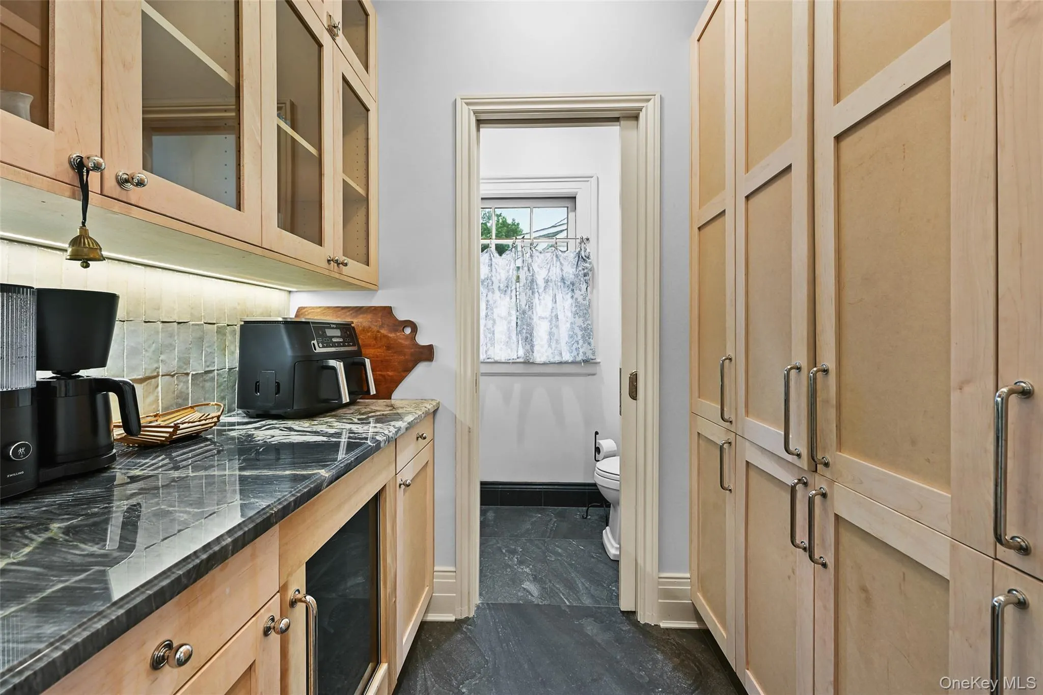 11 Maple Avenue, Mamaroneck, NY, 4 Bedrooms Bedrooms, 10 Rooms Rooms,2 BathroomsBathrooms,Residential Lease,For Rent,Maple,0,1027253 11 Maple Avenue, Mamaroneck, NY, 4 Bedrooms Bedrooms, 10 Rooms Rooms,2 BathroomsBathrooms,Residential Lease,For Rent,Maple,0,1027253