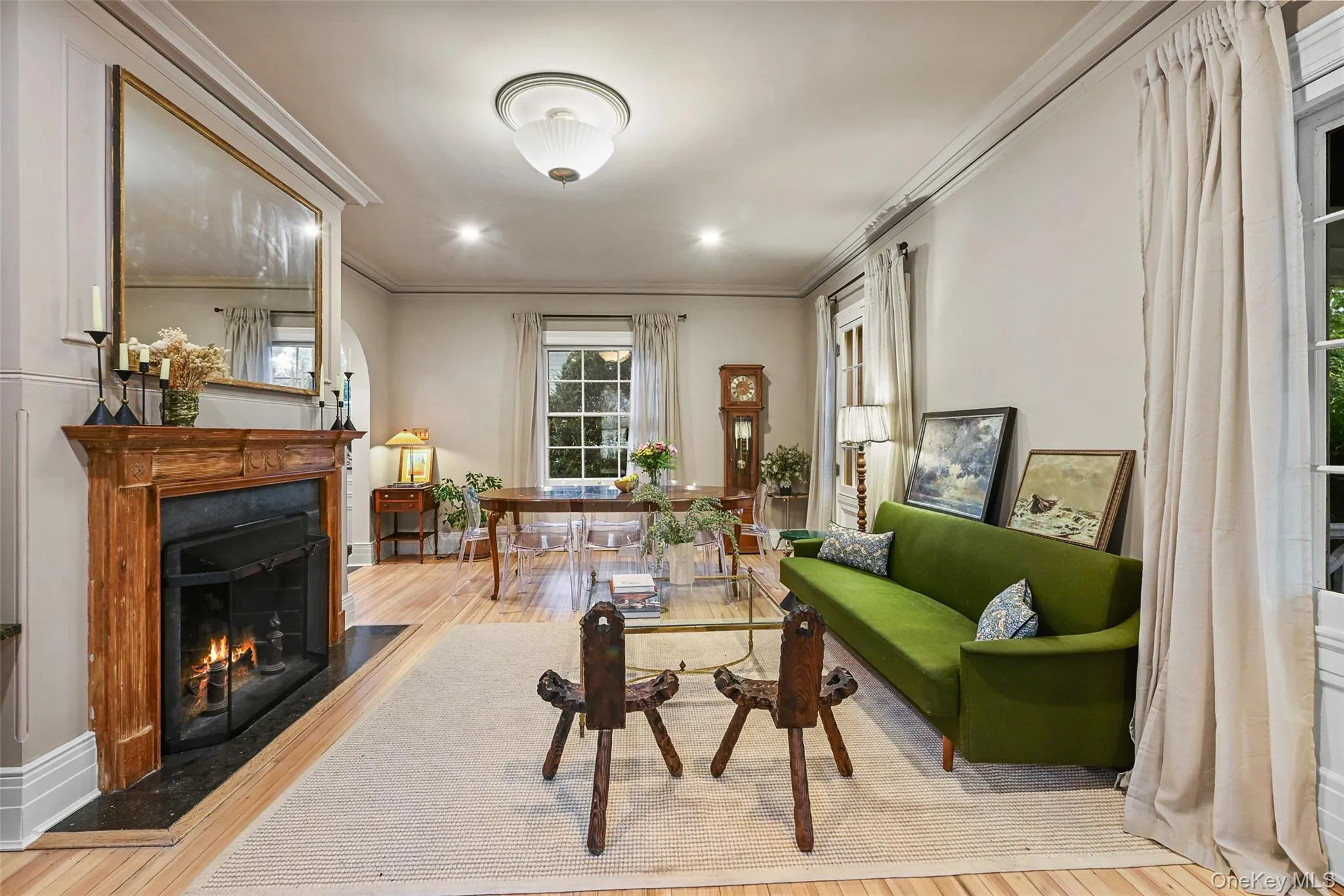 11 Maple Avenue, Mamaroneck, NY, 4 Bedrooms Bedrooms, 10 Rooms Rooms,2 BathroomsBathrooms,Residential Lease,For Rent,Maple,0,1027253 11 Maple Avenue, Mamaroneck, NY, 4 Bedrooms Bedrooms, 10 Rooms Rooms,2 BathroomsBathrooms,Residential Lease,For Rent,Maple,0,1027253