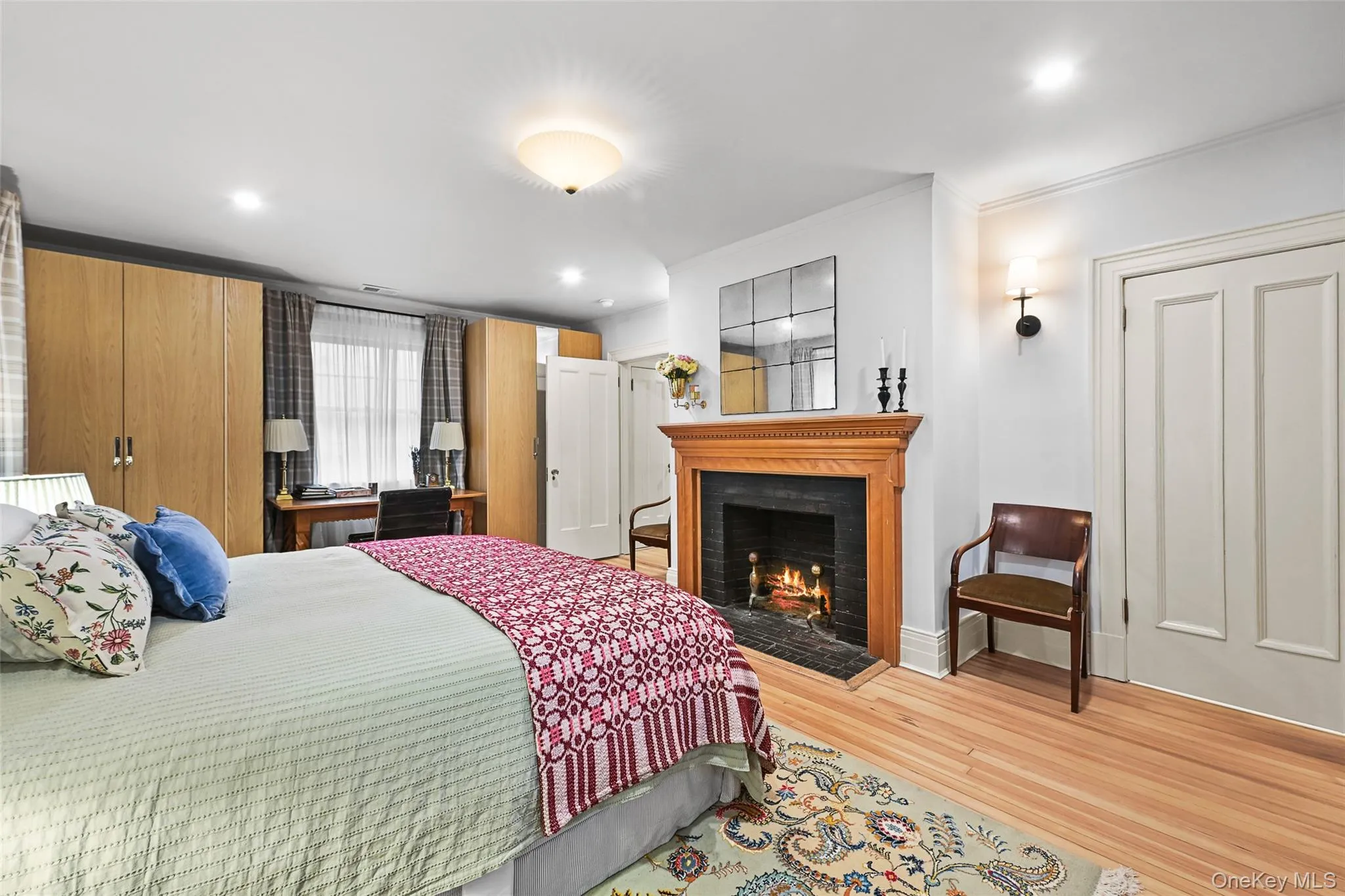 11 Maple Avenue, Mamaroneck, NY, 4 Bedrooms Bedrooms, 10 Rooms Rooms,2 BathroomsBathrooms,Residential Lease,For Rent,Maple,0,1027253 11 Maple Avenue, Mamaroneck, NY, 4 Bedrooms Bedrooms, 10 Rooms Rooms,2 BathroomsBathrooms,Residential Lease,For Rent,Maple,0,1027253