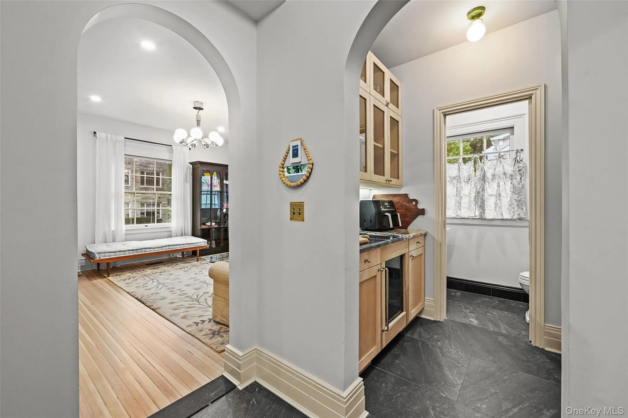 11 Maple Avenue, Mamaroneck, NY, 4 Bedrooms Bedrooms, 10 Rooms Rooms,2 BathroomsBathrooms,Residential Lease,For Rent,Maple,0,1027253 11 Maple Avenue, Mamaroneck, NY, 4 Bedrooms Bedrooms, 10 Rooms Rooms,2 BathroomsBathrooms,Residential Lease,For Rent,Maple,0,1027253