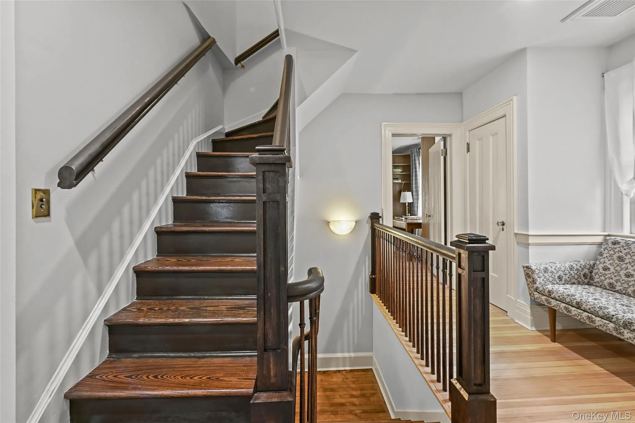 11 Maple Avenue, Mamaroneck, NY, 4 Bedrooms Bedrooms, 10 Rooms Rooms,2 BathroomsBathrooms,Residential Lease,For Rent,Maple,0,1027253 11 Maple Avenue, Mamaroneck, NY, 4 Bedrooms Bedrooms, 10 Rooms Rooms,2 BathroomsBathrooms,Residential Lease,For Rent,Maple,0,1027253