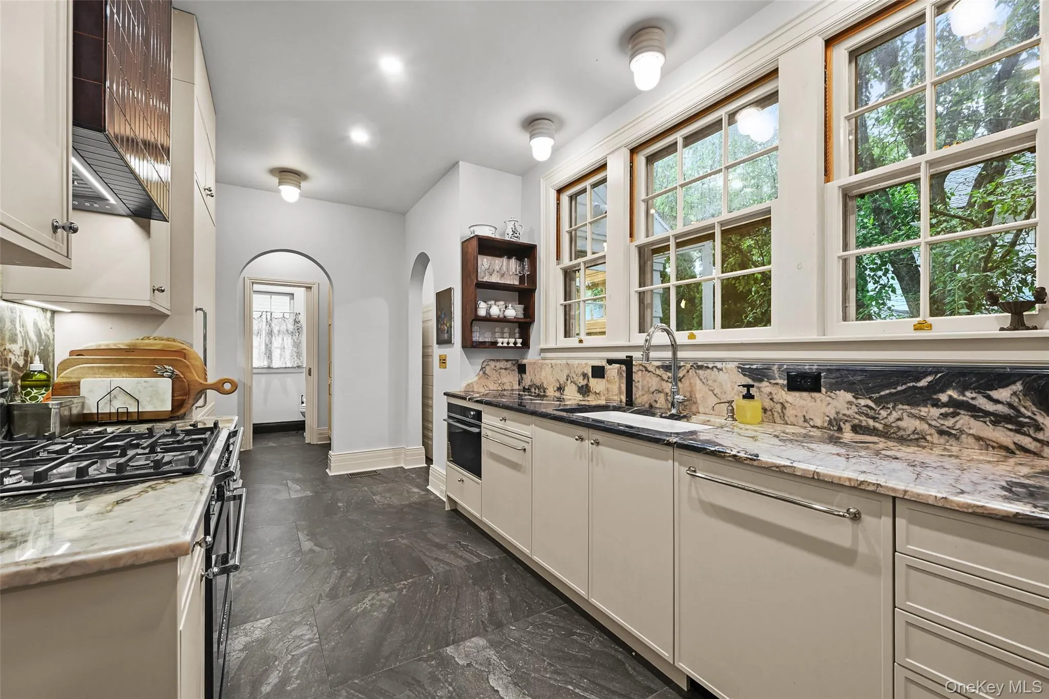 11 Maple Avenue, Mamaroneck, NY, 4 Bedrooms Bedrooms, 10 Rooms Rooms,2 BathroomsBathrooms,Residential Lease,For Rent,Maple,0,1027253 11 Maple Avenue, Mamaroneck, NY, 4 Bedrooms Bedrooms, 10 Rooms Rooms,2 BathroomsBathrooms,Residential Lease,For Rent,Maple,0,1027253