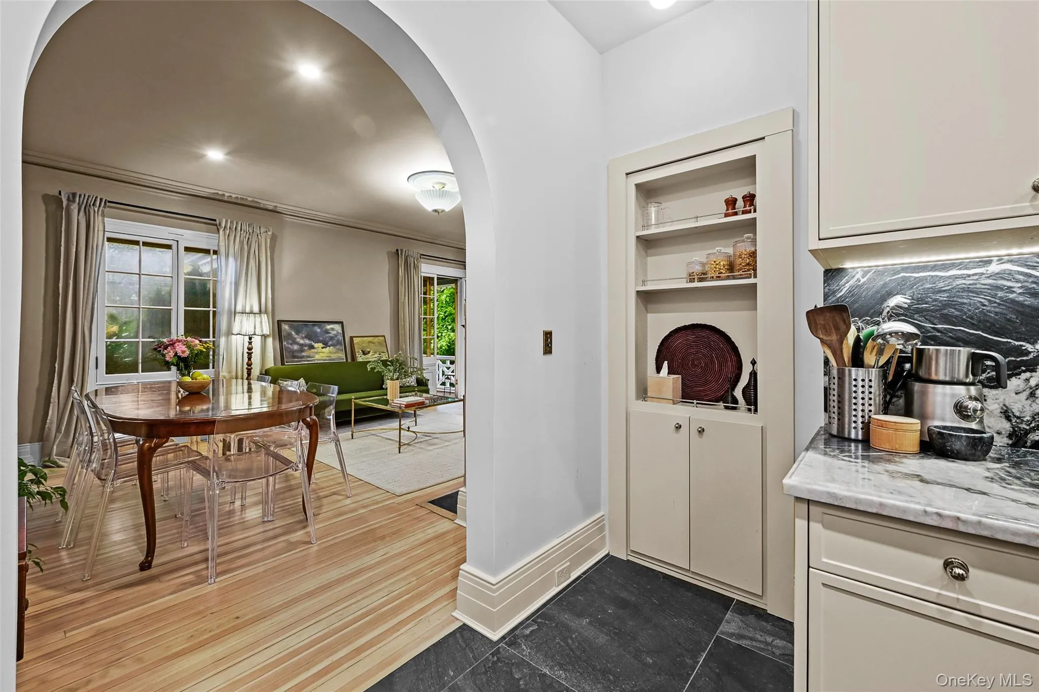 11 Maple Avenue, Mamaroneck, NY, 4 Bedrooms Bedrooms, 10 Rooms Rooms,2 BathroomsBathrooms,Residential Lease,For Rent,Maple,0,1027253 11 Maple Avenue, Mamaroneck, NY, 4 Bedrooms Bedrooms, 10 Rooms Rooms,2 BathroomsBathrooms,Residential Lease,For Rent,Maple,0,1027253