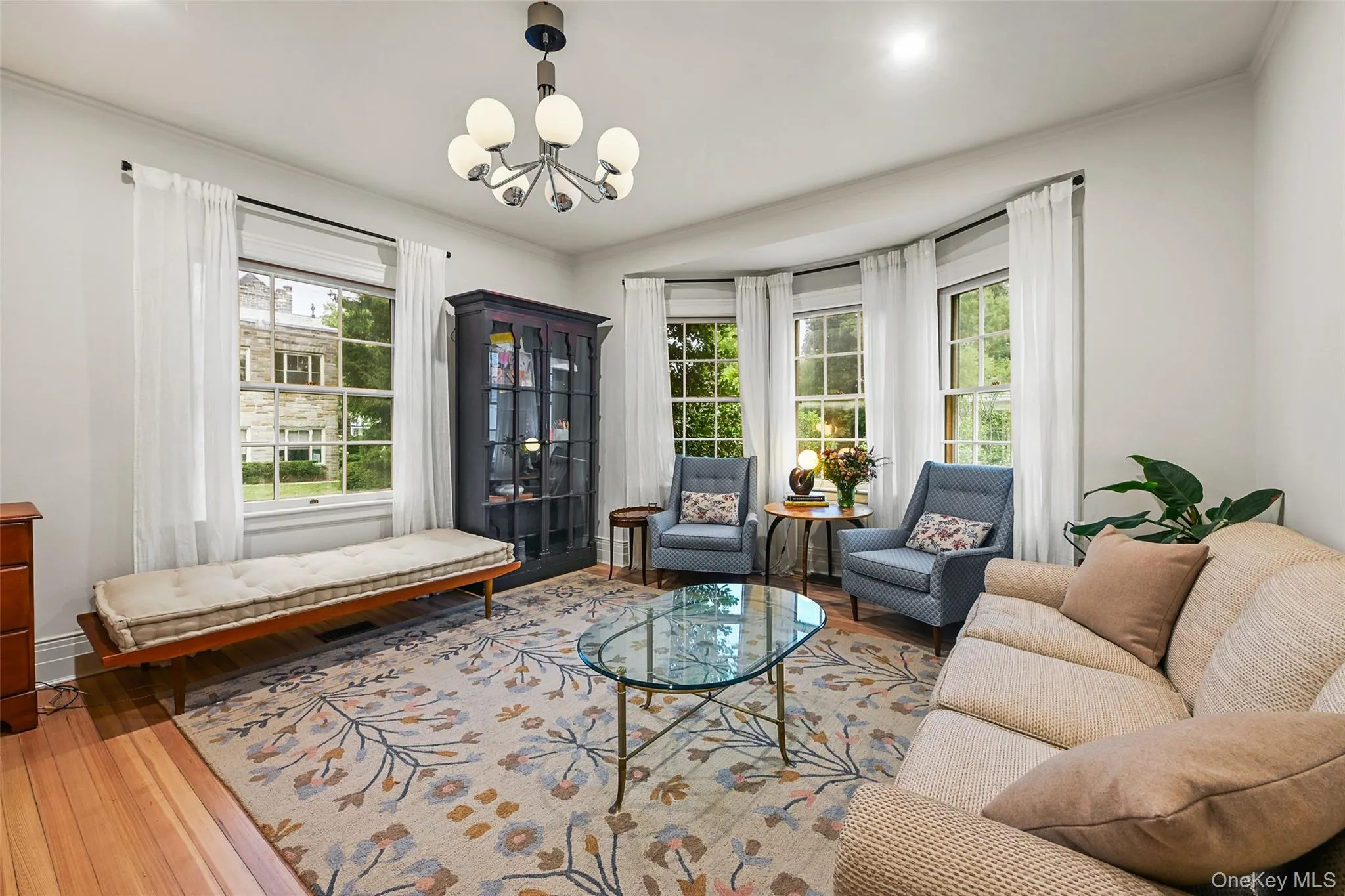 11 Maple Avenue, Mamaroneck, NY, 4 Bedrooms Bedrooms, 10 Rooms Rooms,2 BathroomsBathrooms,Residential Lease,For Rent,Maple,0,1027253 11 Maple Avenue, Mamaroneck, NY, 4 Bedrooms Bedrooms, 10 Rooms Rooms,2 BathroomsBathrooms,Residential Lease,For Rent,Maple,0,1027253