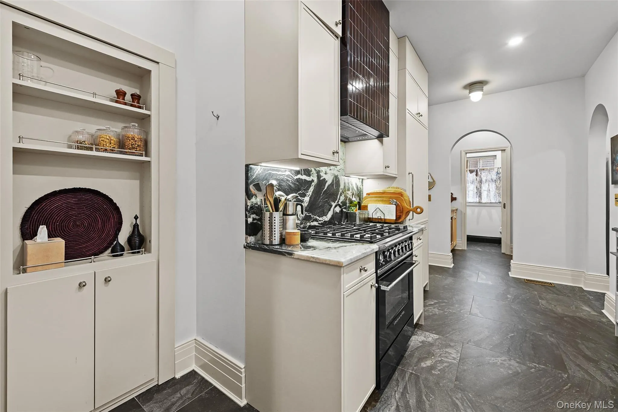 11 Maple Avenue, Mamaroneck, NY, 4 Bedrooms Bedrooms, 10 Rooms Rooms,2 BathroomsBathrooms,Residential Lease,For Rent,Maple,0,1027253 11 Maple Avenue, Mamaroneck, NY, 4 Bedrooms Bedrooms, 10 Rooms Rooms,2 BathroomsBathrooms,Residential Lease,For Rent,Maple,0,1027253