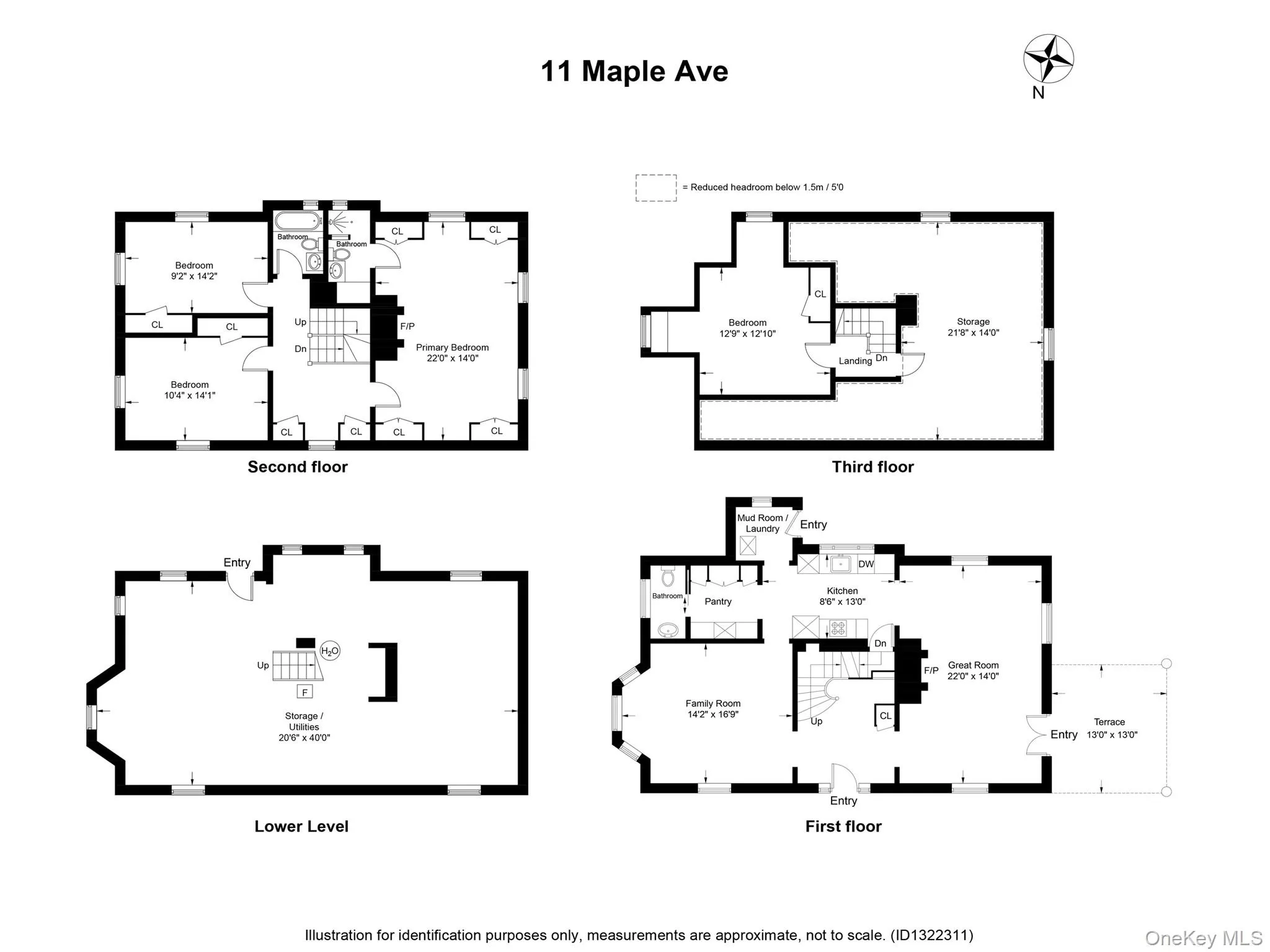 11 Maple Avenue, Mamaroneck, NY, 4 Bedrooms Bedrooms, 10 Rooms Rooms,2 BathroomsBathrooms,Residential Lease,For Rent,Maple,0,1027253 11 Maple Avenue, Mamaroneck, NY, 4 Bedrooms Bedrooms, 10 Rooms Rooms,2 BathroomsBathrooms,Residential Lease,For Rent,Maple,0,1027253