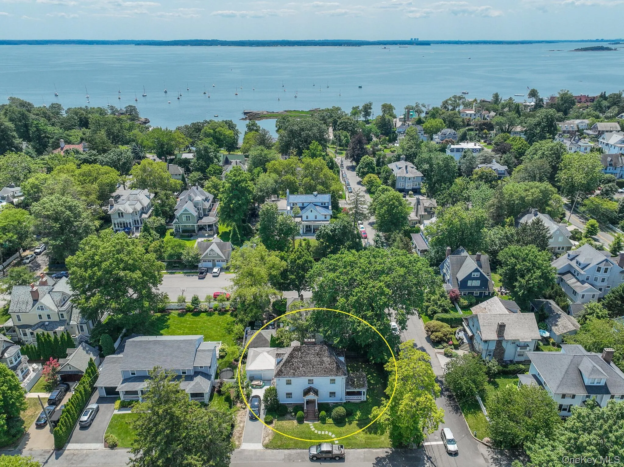 11 Maple Avenue, Mamaroneck, NY, 4 Bedrooms Bedrooms, 10 Rooms Rooms,2 BathroomsBathrooms,Residential Lease,For Rent,Maple,0,1027253 11 Maple Avenue, Mamaroneck, NY, 4 Bedrooms Bedrooms, 10 Rooms Rooms,2 BathroomsBathrooms,Residential Lease,For Rent,Maple,0,1027253