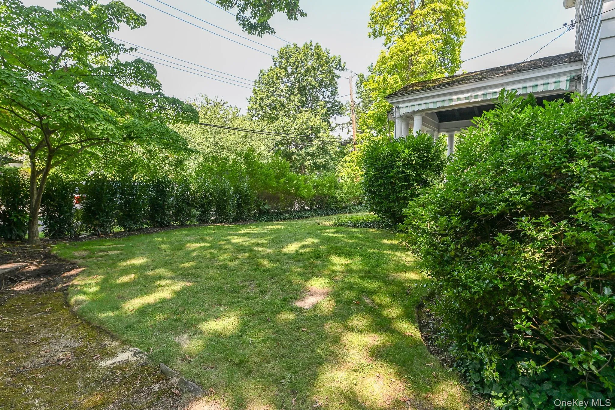 11 Maple Avenue, Mamaroneck, NY, 4 Bedrooms Bedrooms, 10 Rooms Rooms,2 BathroomsBathrooms,Residential Lease,For Rent,Maple,0,1027253 11 Maple Avenue, Mamaroneck, NY, 4 Bedrooms Bedrooms, 10 Rooms Rooms,2 BathroomsBathrooms,Residential Lease,For Rent,Maple,0,1027253