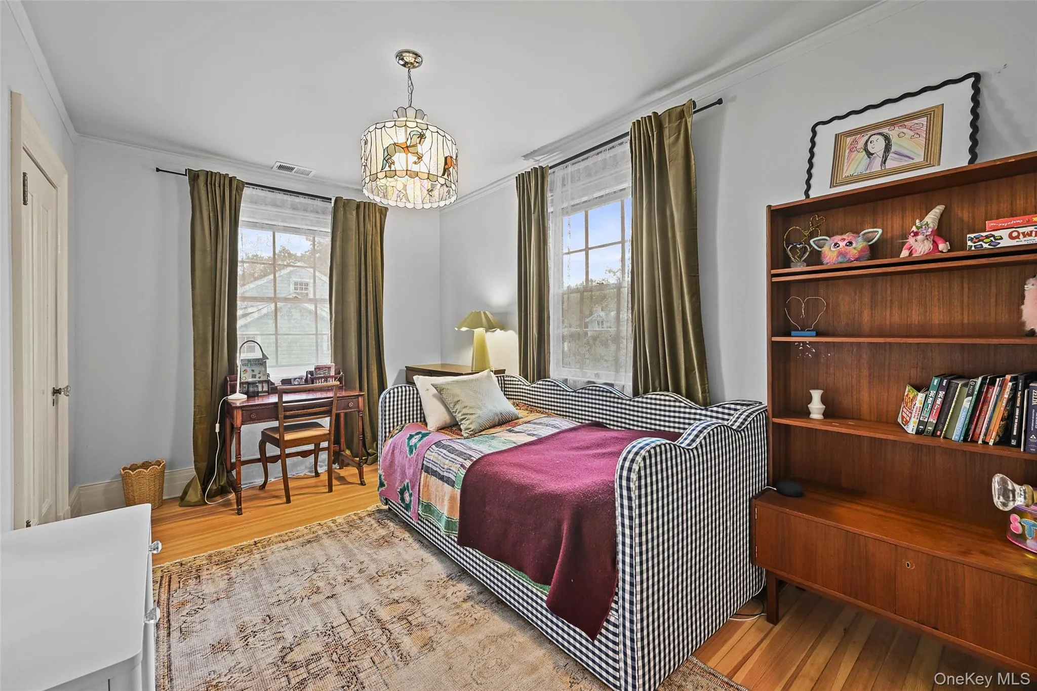 11 Maple Avenue, Mamaroneck, NY, 4 Bedrooms Bedrooms, 10 Rooms Rooms,2 BathroomsBathrooms,Residential Lease,For Rent,Maple,0,1027253 11 Maple Avenue, Mamaroneck, NY, 4 Bedrooms Bedrooms, 10 Rooms Rooms,2 BathroomsBathrooms,Residential Lease,For Rent,Maple,0,1027253