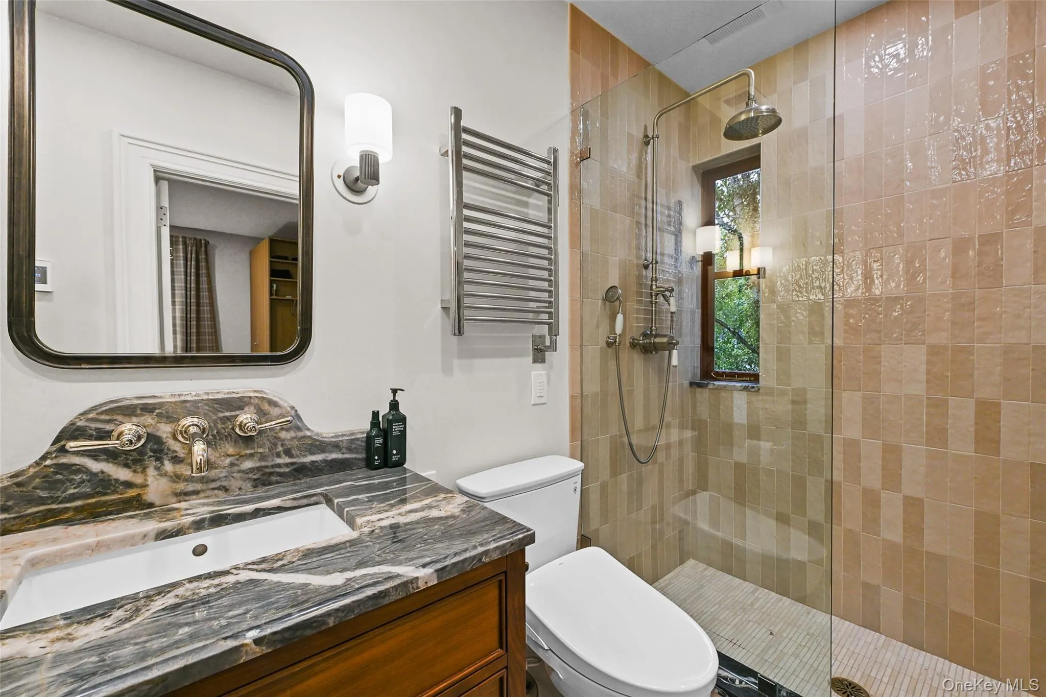 11 Maple Avenue, Mamaroneck, NY, 4 Bedrooms Bedrooms, 10 Rooms Rooms,2 BathroomsBathrooms,Residential Lease,For Rent,Maple,0,1027253 11 Maple Avenue, Mamaroneck, NY, 4 Bedrooms Bedrooms, 10 Rooms Rooms,2 BathroomsBathrooms,Residential Lease,For Rent,Maple,0,1027253