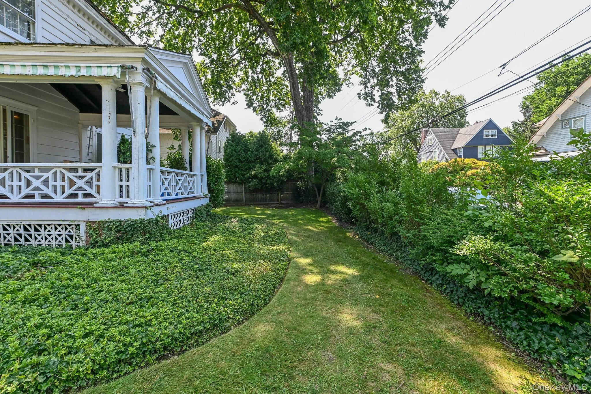 11 Maple Avenue, Mamaroneck, NY, 4 Bedrooms Bedrooms, 10 Rooms Rooms,2 BathroomsBathrooms,Residential Lease,For Rent,Maple,0,1027253 11 Maple Avenue, Mamaroneck, NY, 4 Bedrooms Bedrooms, 10 Rooms Rooms,2 BathroomsBathrooms,Residential Lease,For Rent,Maple,0,1027253