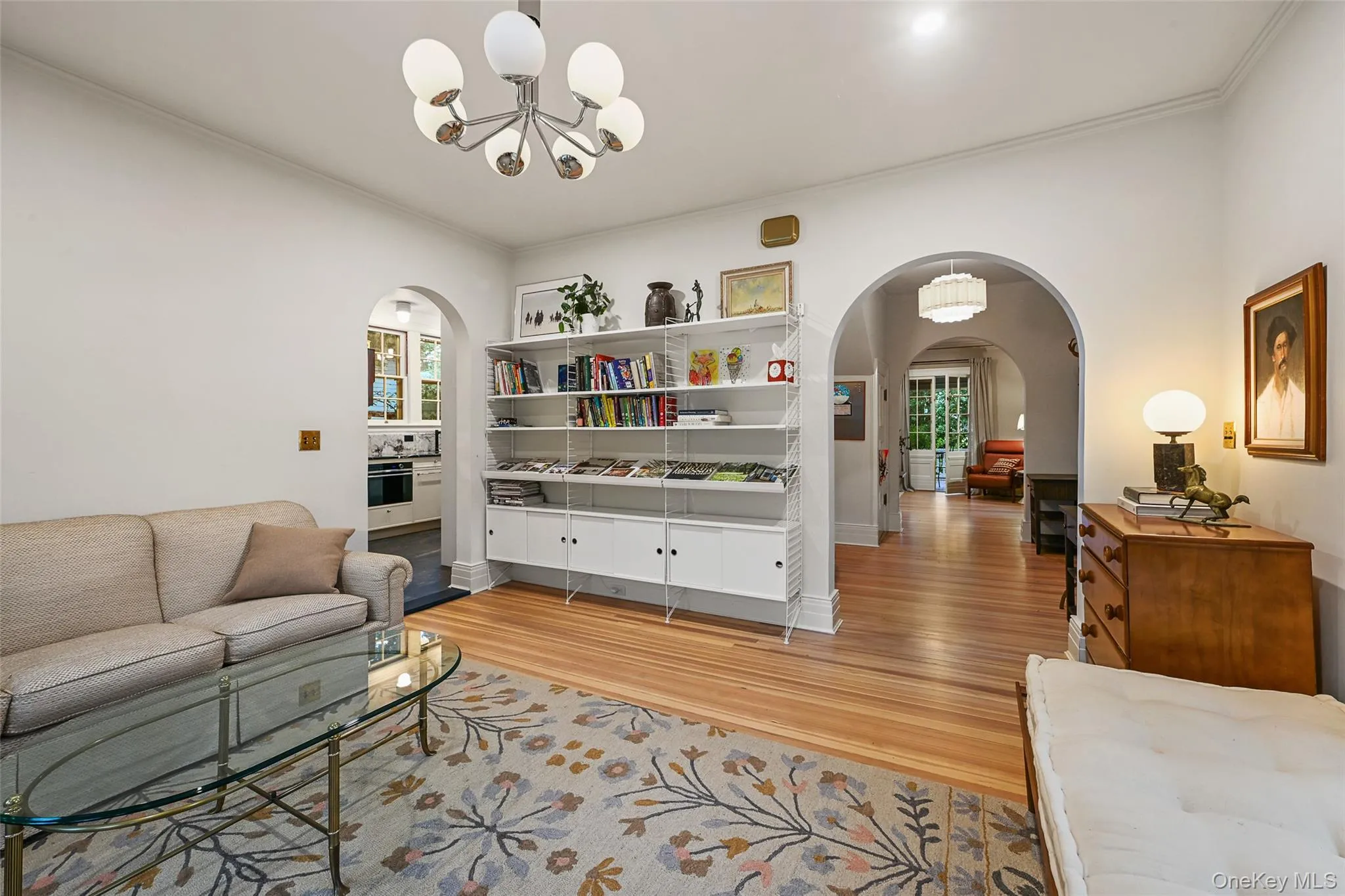11 Maple Avenue, Mamaroneck, NY, 4 Bedrooms Bedrooms, 10 Rooms Rooms,2 BathroomsBathrooms,Residential Lease,For Rent,Maple,0,1027253 11 Maple Avenue, Mamaroneck, NY, 4 Bedrooms Bedrooms, 10 Rooms Rooms,2 BathroomsBathrooms,Residential Lease,For Rent,Maple,0,1027253