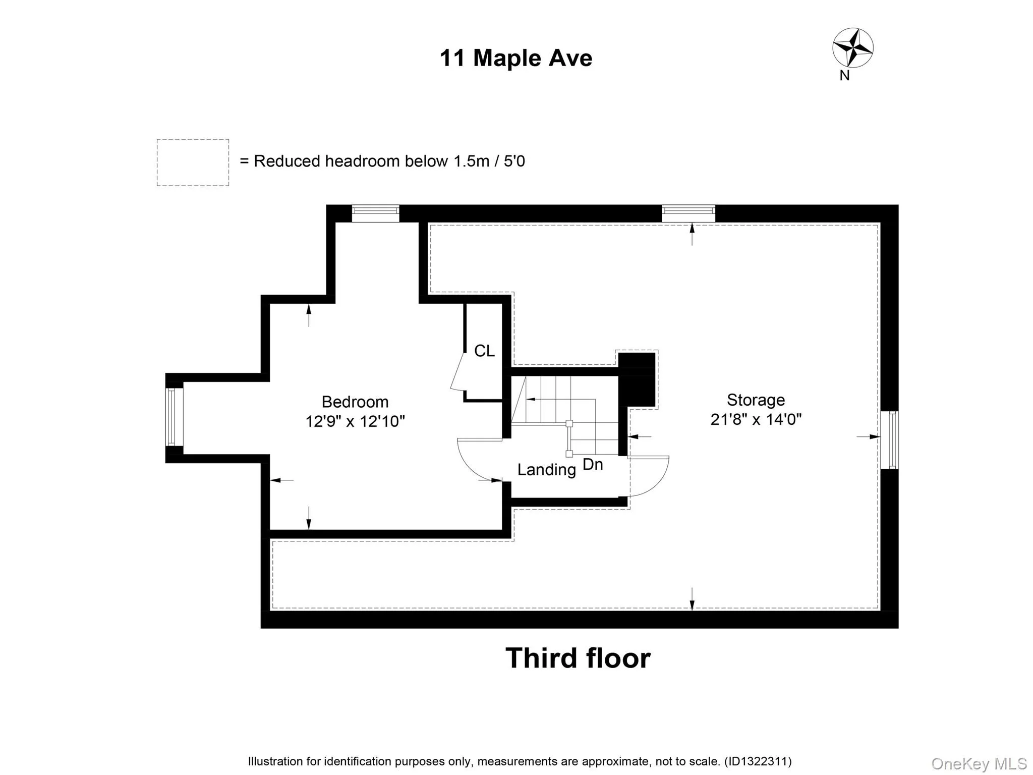 11 Maple Avenue, Mamaroneck, NY, 4 Bedrooms Bedrooms, 10 Rooms Rooms,2 BathroomsBathrooms,Residential Lease,For Rent,Maple,0,1027253 11 Maple Avenue, Mamaroneck, NY, 4 Bedrooms Bedrooms, 10 Rooms Rooms,2 BathroomsBathrooms,Residential Lease,For Rent,Maple,0,1027253