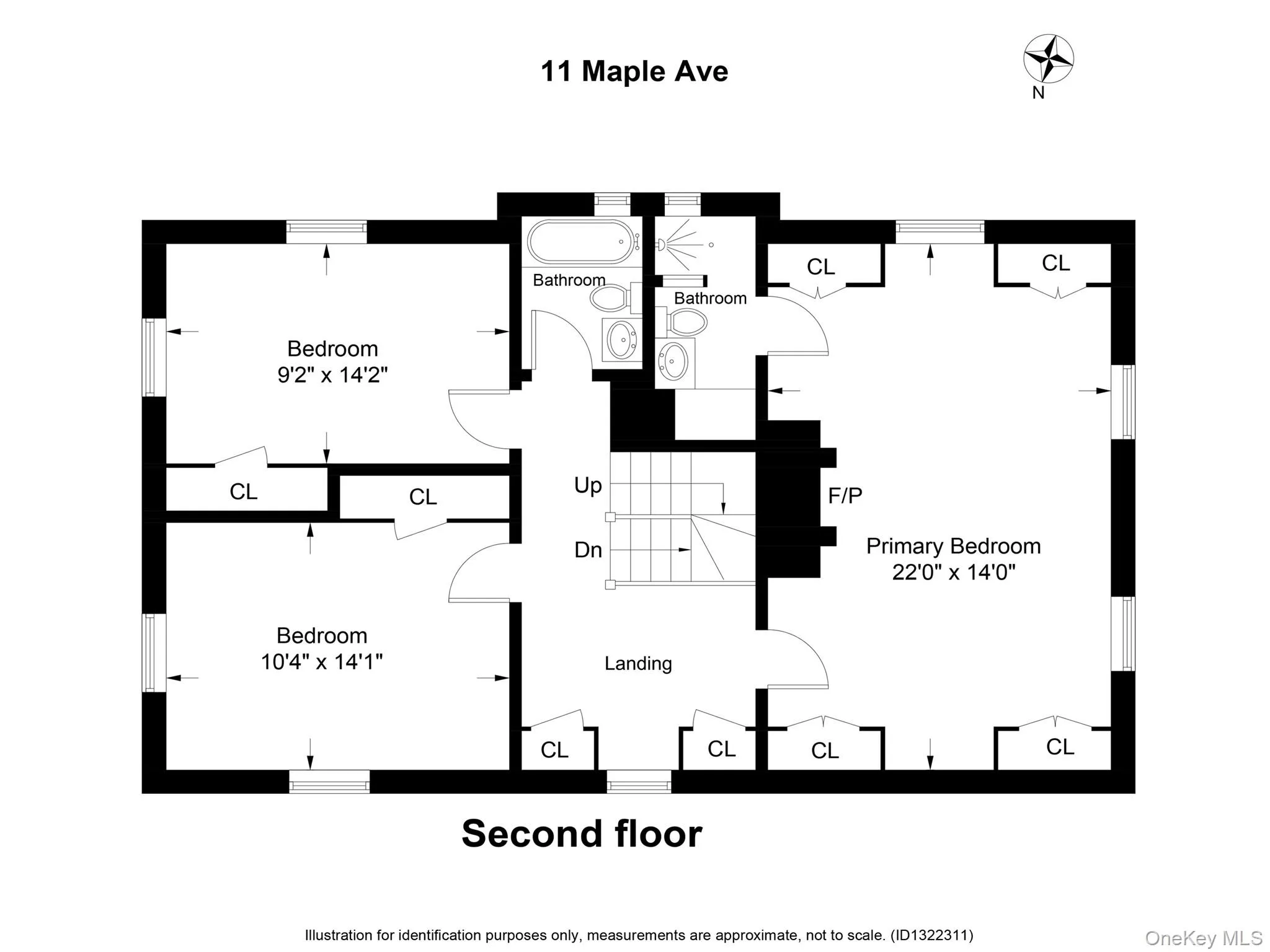 11 Maple Avenue, Mamaroneck, NY, 4 Bedrooms Bedrooms, 10 Rooms Rooms,2 BathroomsBathrooms,Residential Lease,For Rent,Maple,0,1027253 11 Maple Avenue, Mamaroneck, NY, 4 Bedrooms Bedrooms, 10 Rooms Rooms,2 BathroomsBathrooms,Residential Lease,For Rent,Maple,0,1027253