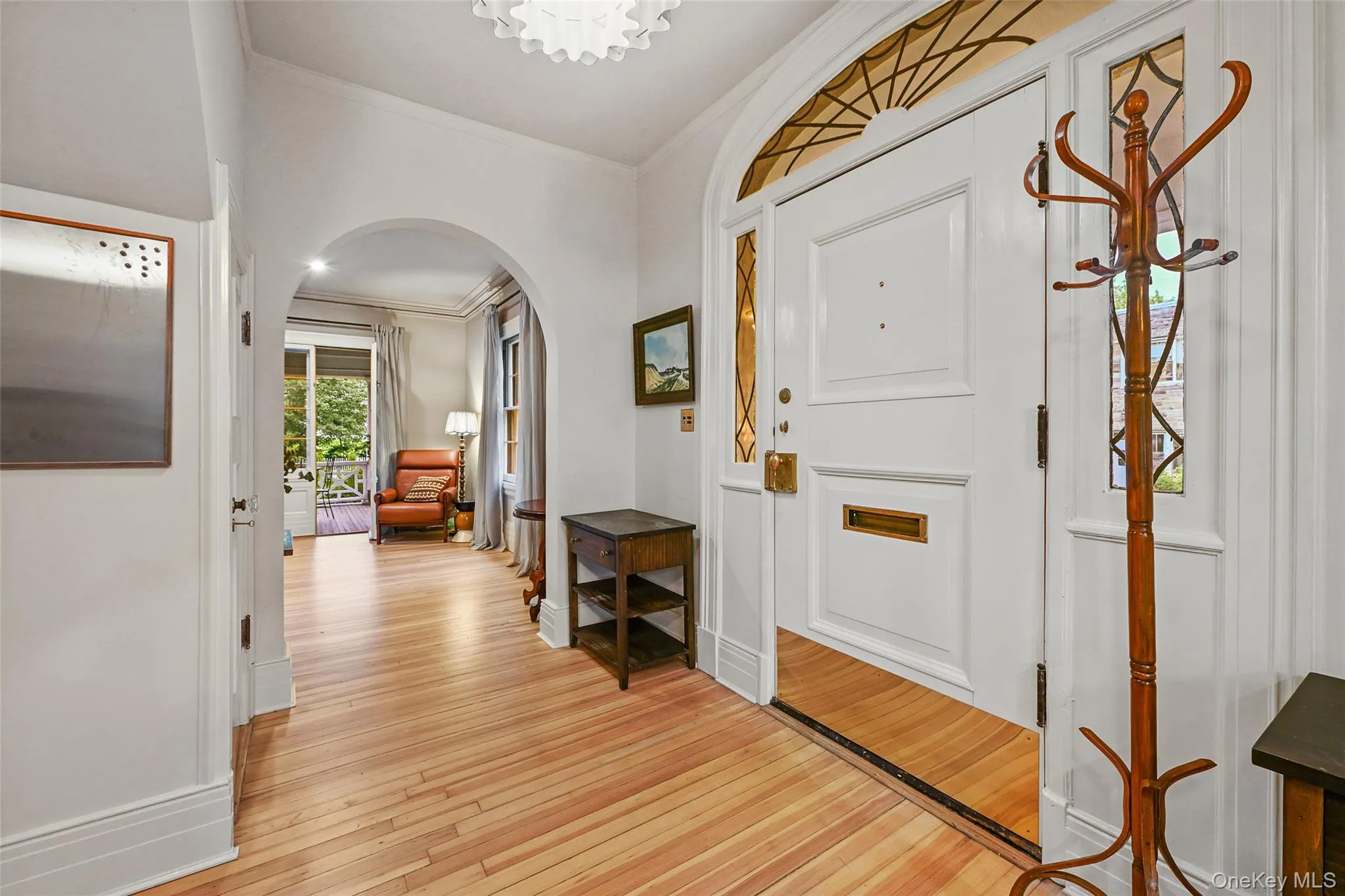 11 Maple Avenue, Mamaroneck, NY, 4 Bedrooms Bedrooms, 10 Rooms Rooms,2 BathroomsBathrooms,Residential Lease,For Rent,Maple,0,1027253 11 Maple Avenue, Mamaroneck, NY, 4 Bedrooms Bedrooms, 10 Rooms Rooms,2 BathroomsBathrooms,Residential Lease,For Rent,Maple,0,1027253
