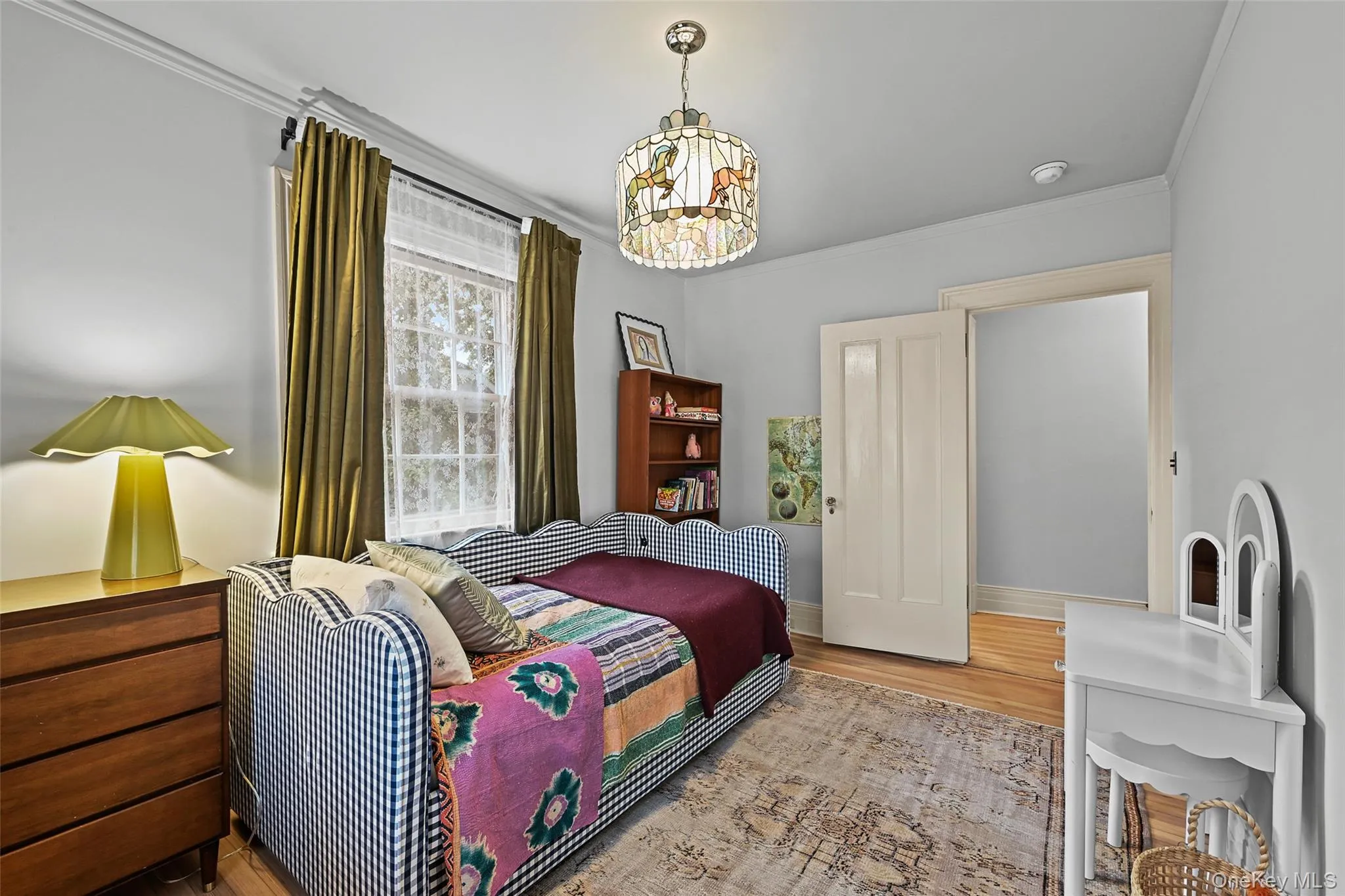 11 Maple Avenue, Mamaroneck, NY, 4 Bedrooms Bedrooms, 10 Rooms Rooms,2 BathroomsBathrooms,Residential Lease,For Rent,Maple,0,1027253 11 Maple Avenue, Mamaroneck, NY, 4 Bedrooms Bedrooms, 10 Rooms Rooms,2 BathroomsBathrooms,Residential Lease,For Rent,Maple,0,1027253