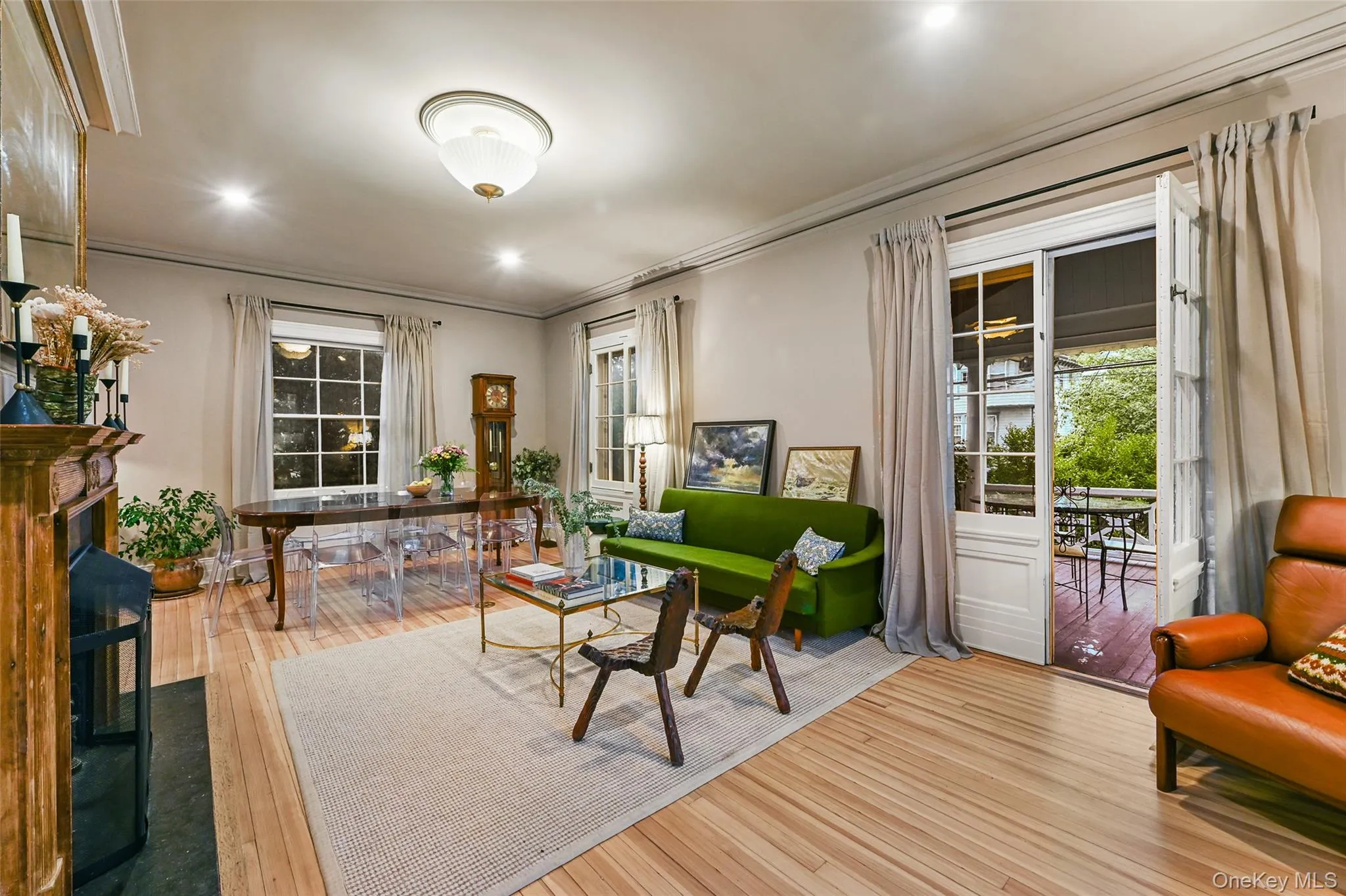 11 Maple Avenue, Mamaroneck, NY, 4 Bedrooms Bedrooms, 10 Rooms Rooms,2 BathroomsBathrooms,Residential Lease,For Rent,Maple,0,1027253 11 Maple Avenue, Mamaroneck, NY, 4 Bedrooms Bedrooms, 10 Rooms Rooms,2 BathroomsBathrooms,Residential Lease,For Rent,Maple,0,1027253