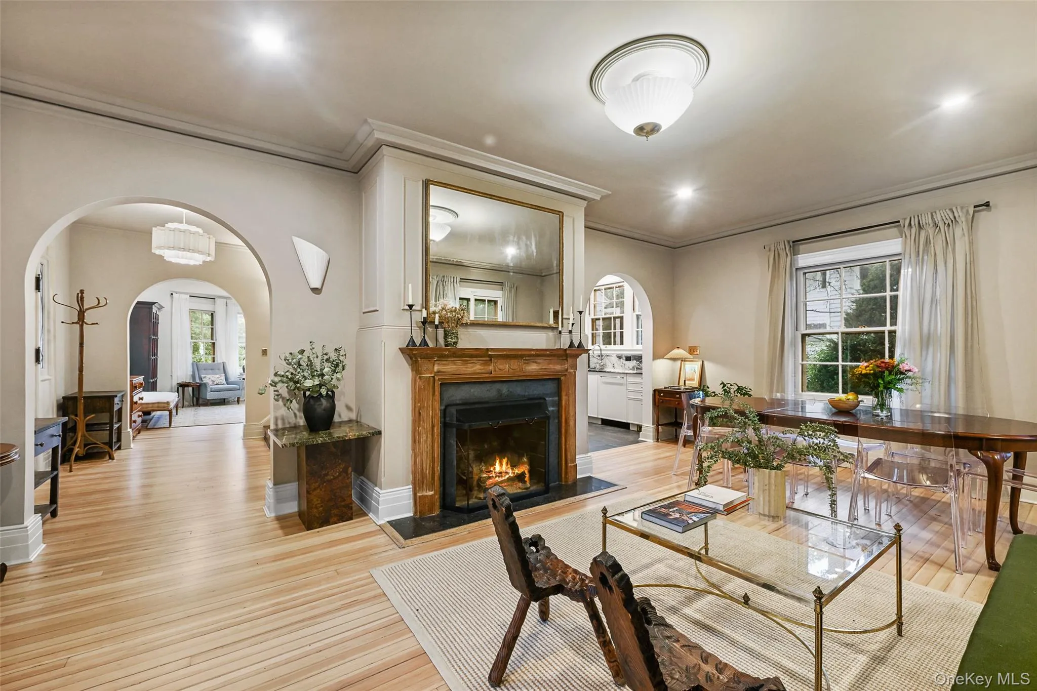 11 Maple Avenue, Mamaroneck, NY, 4 Bedrooms Bedrooms, 10 Rooms Rooms,2 BathroomsBathrooms,Residential Lease,For Rent,Maple,0,1027253 11 Maple Avenue, Mamaroneck, NY, 4 Bedrooms Bedrooms, 10 Rooms Rooms,2 BathroomsBathrooms,Residential Lease,For Rent,Maple,0,1027253