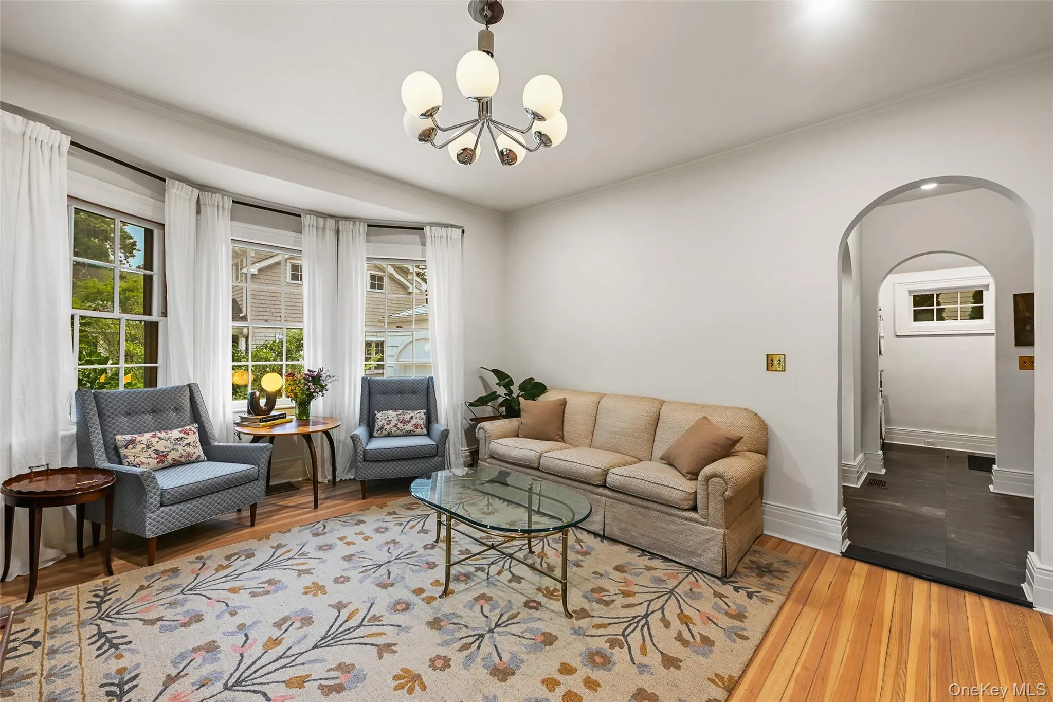 11 Maple Avenue, Mamaroneck, NY, 4 Bedrooms Bedrooms, 10 Rooms Rooms,2 BathroomsBathrooms,Residential Lease,For Rent,Maple,0,1027253 11 Maple Avenue, Mamaroneck, NY, 4 Bedrooms Bedrooms, 10 Rooms Rooms,2 BathroomsBathrooms,Residential Lease,For Rent,Maple,0,1027253