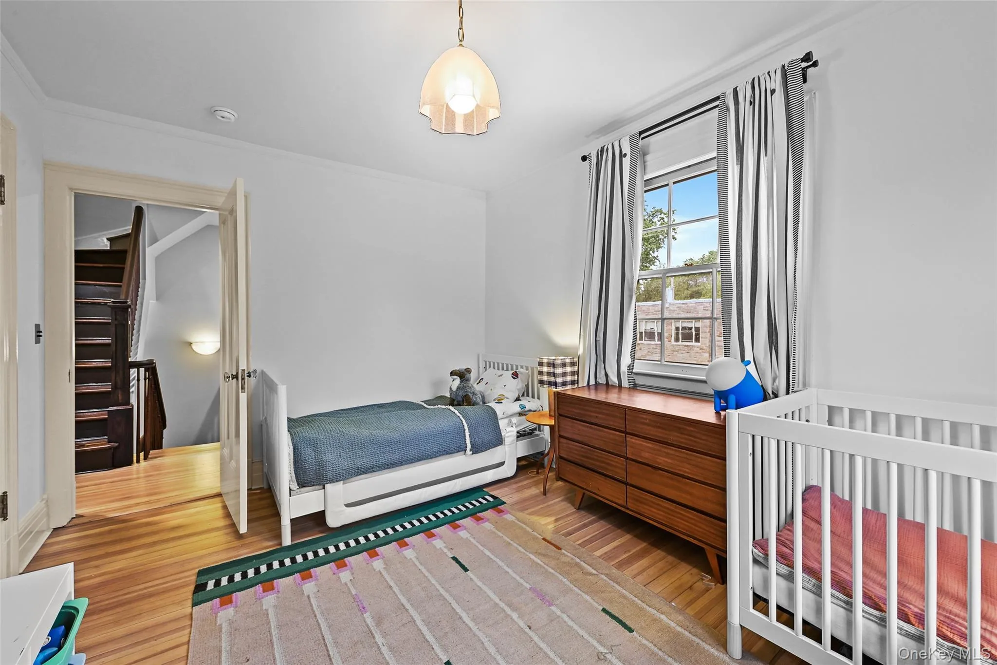 11 Maple Avenue, Mamaroneck, NY, 4 Bedrooms Bedrooms, 10 Rooms Rooms,2 BathroomsBathrooms,Residential Lease,For Rent,Maple,0,1027253 11 Maple Avenue, Mamaroneck, NY, 4 Bedrooms Bedrooms, 10 Rooms Rooms,2 BathroomsBathrooms,Residential Lease,For Rent,Maple,0,1027253