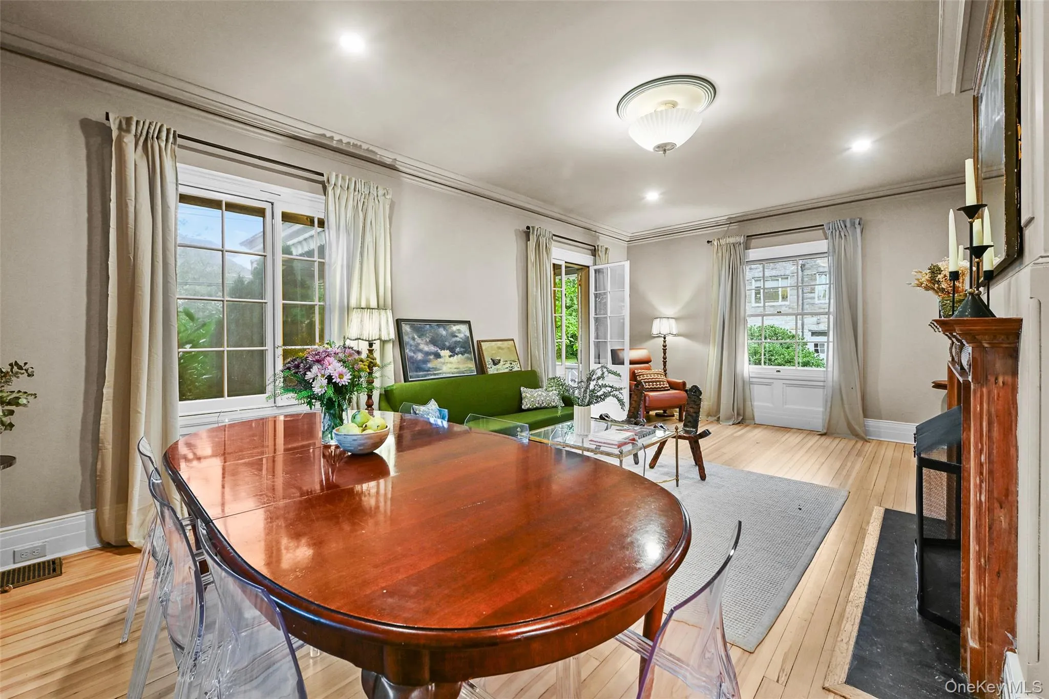 11 Maple Avenue, Mamaroneck, NY, 4 Bedrooms Bedrooms, 10 Rooms Rooms,2 BathroomsBathrooms,Residential Lease,For Rent,Maple,0,1027253 11 Maple Avenue, Mamaroneck, NY, 4 Bedrooms Bedrooms, 10 Rooms Rooms,2 BathroomsBathrooms,Residential Lease,For Rent,Maple,0,1027253