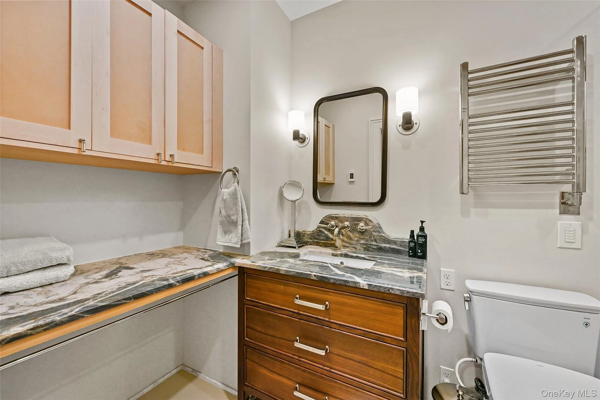 11 Maple Avenue, Mamaroneck, NY, 4 Bedrooms Bedrooms, 10 Rooms Rooms,2 BathroomsBathrooms,Residential Lease,For Rent,Maple,0,1027253 11 Maple Avenue, Mamaroneck, NY, 4 Bedrooms Bedrooms, 10 Rooms Rooms,2 BathroomsBathrooms,Residential Lease,For Rent,Maple,0,1027253