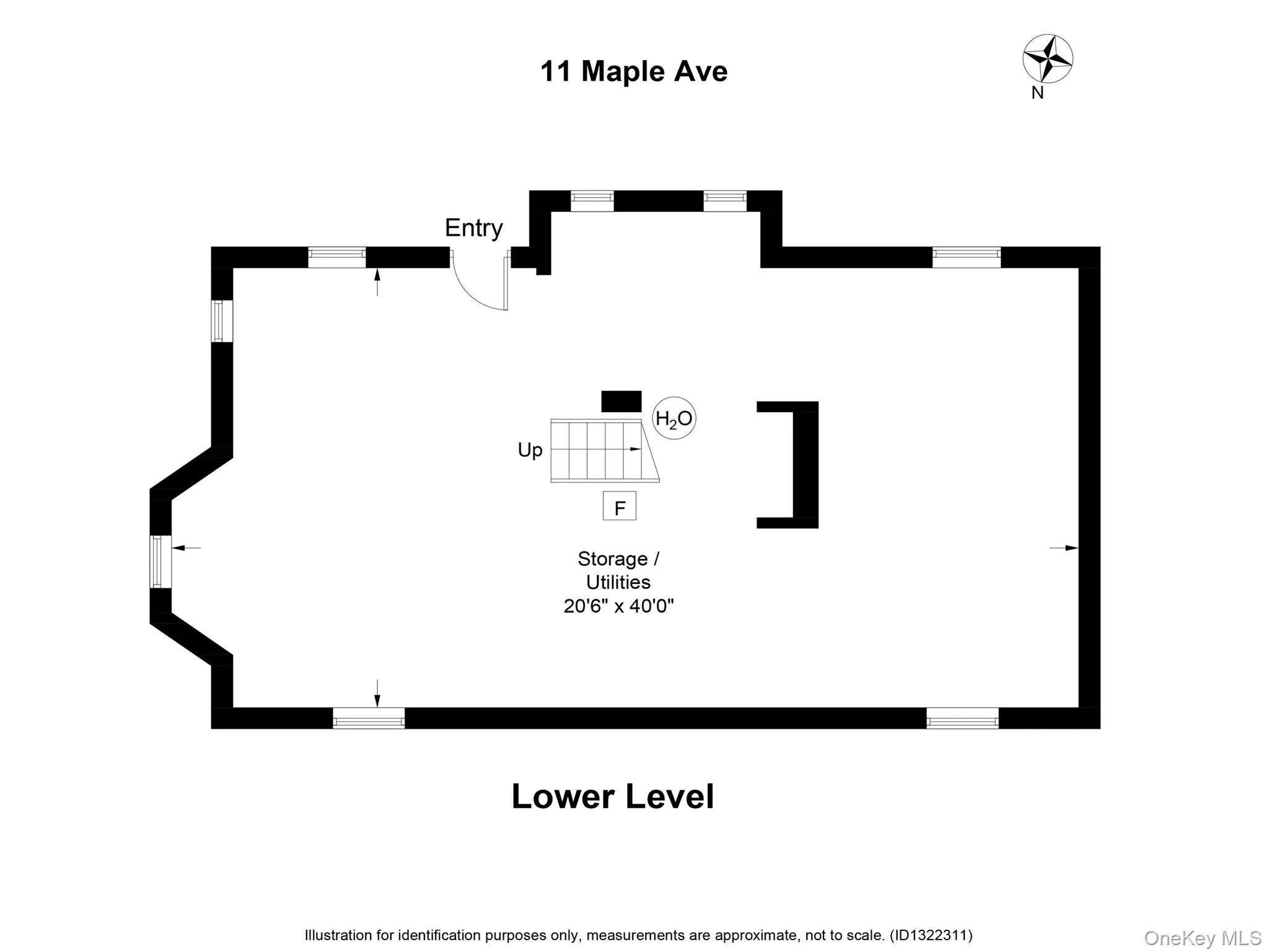 11 Maple Avenue, Mamaroneck, NY, 4 Bedrooms Bedrooms, 10 Rooms Rooms,2 BathroomsBathrooms,Residential Lease,For Rent,Maple,0,1027253 11 Maple Avenue, Mamaroneck, NY, 4 Bedrooms Bedrooms, 10 Rooms Rooms,2 BathroomsBathrooms,Residential Lease,For Rent,Maple,0,1027253