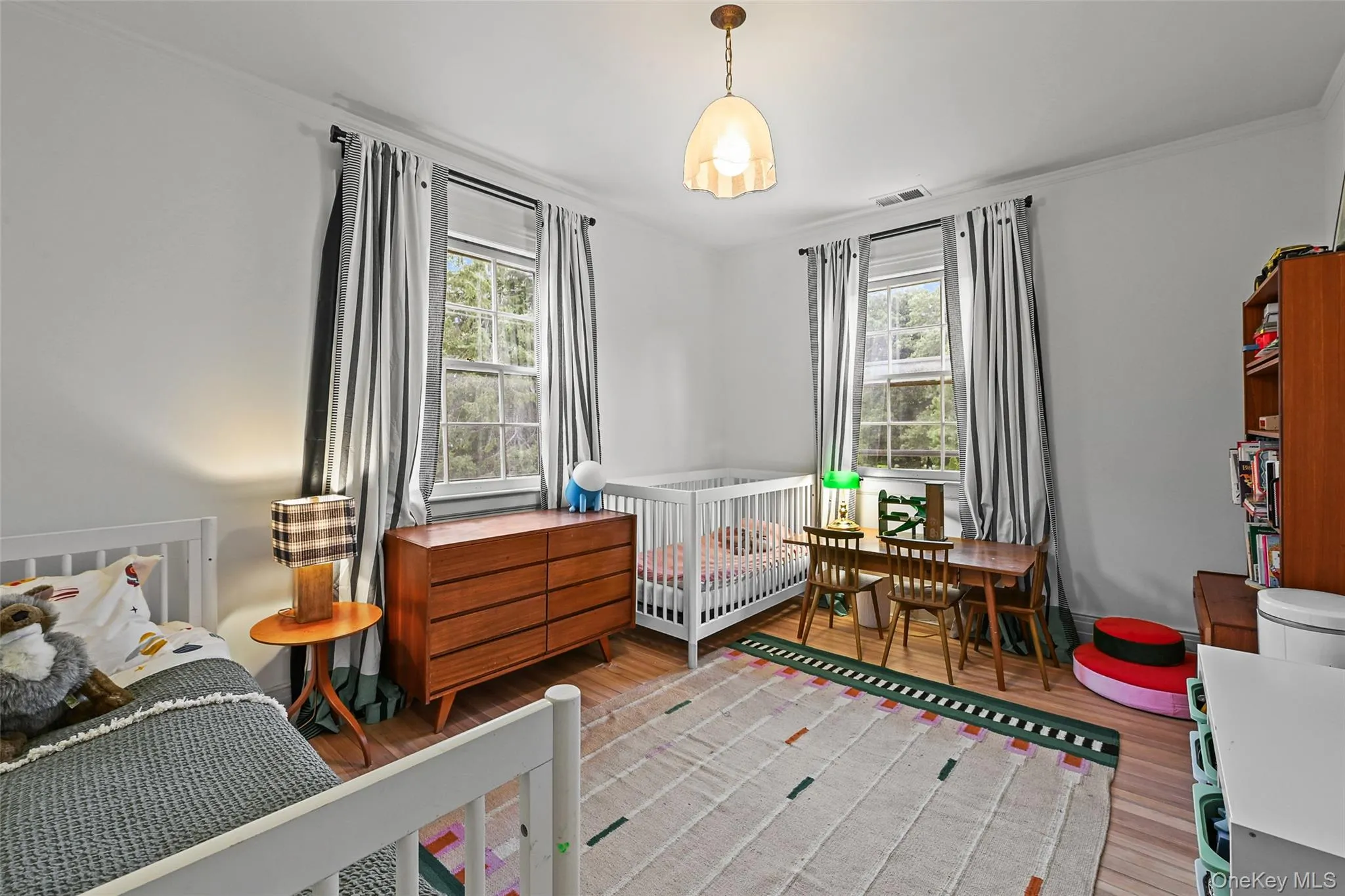 11 Maple Avenue, Mamaroneck, NY, 4 Bedrooms Bedrooms, 10 Rooms Rooms,2 BathroomsBathrooms,Residential Lease,For Rent,Maple,0,1027253 11 Maple Avenue, Mamaroneck, NY, 4 Bedrooms Bedrooms, 10 Rooms Rooms,2 BathroomsBathrooms,Residential Lease,For Rent,Maple,0,1027253
