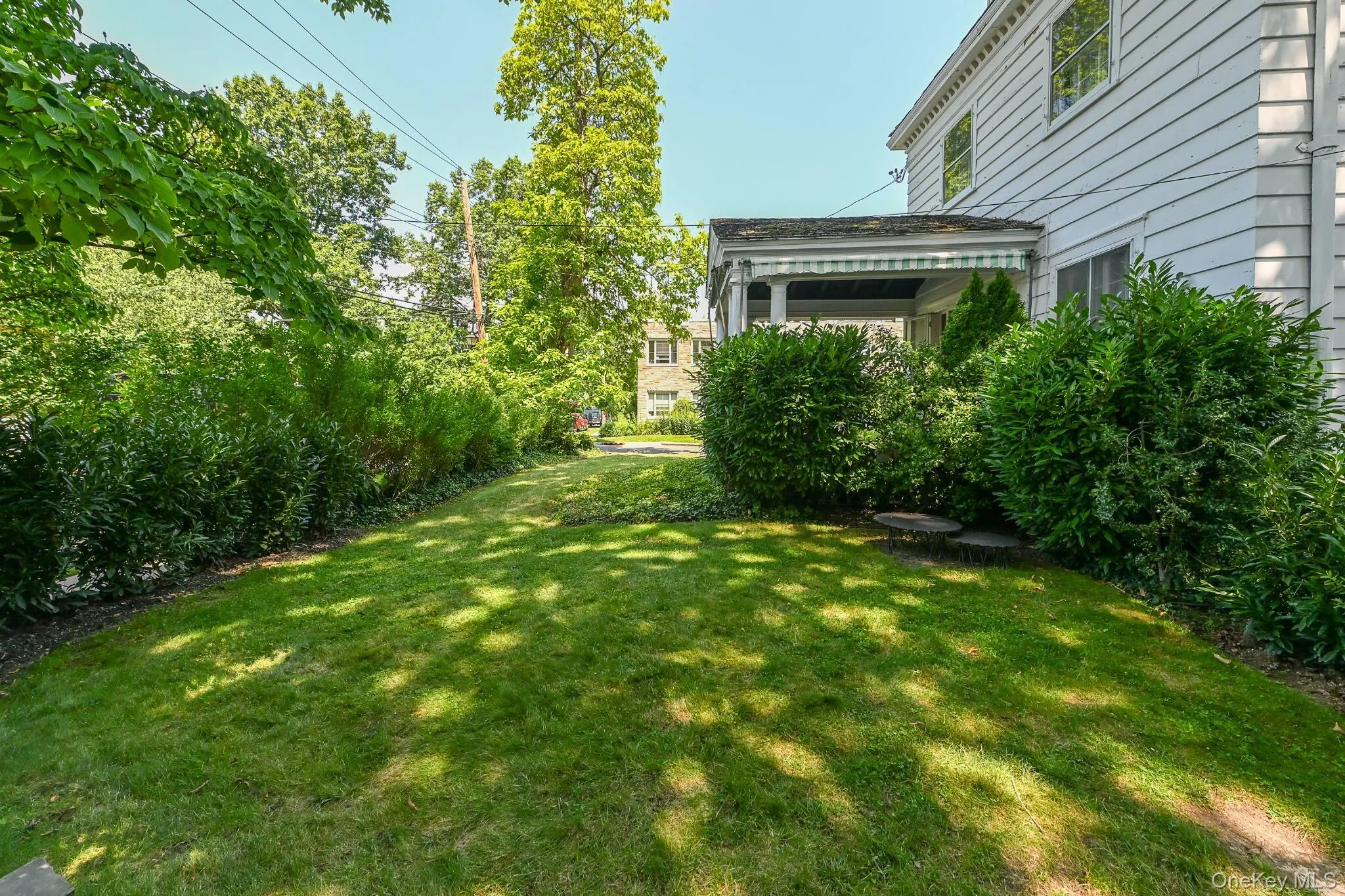 11 Maple Avenue, Mamaroneck, NY, 4 Bedrooms Bedrooms, 10 Rooms Rooms,2 BathroomsBathrooms,Residential Lease,For Rent,Maple,0,1027253 11 Maple Avenue, Mamaroneck, NY, 4 Bedrooms Bedrooms, 10 Rooms Rooms,2 BathroomsBathrooms,Residential Lease,For Rent,Maple,0,1027253
