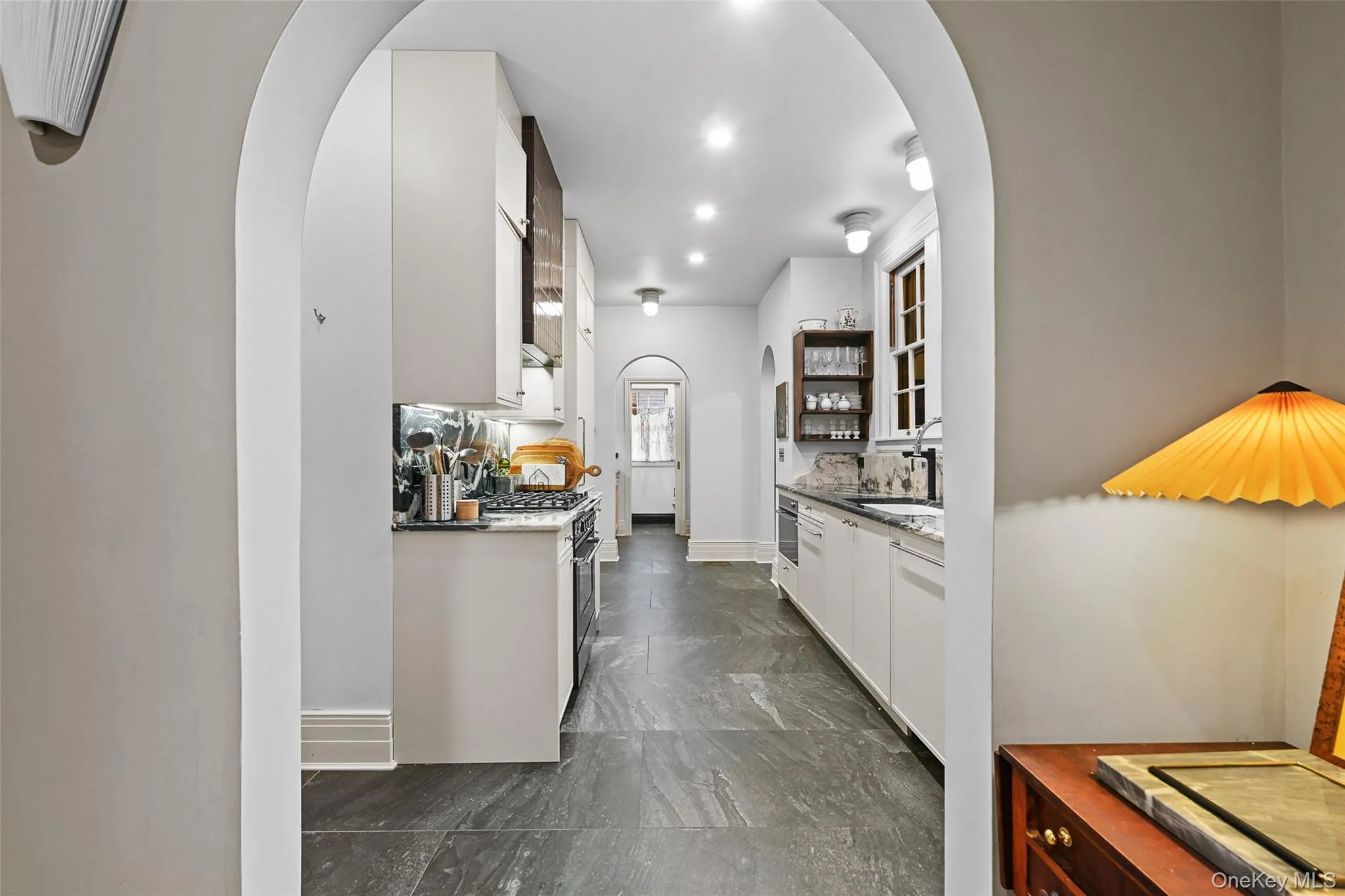 11 Maple Avenue, Mamaroneck, NY, 4 Bedrooms Bedrooms, 10 Rooms Rooms,2 BathroomsBathrooms,Residential Lease,For Rent,Maple,0,1027253 11 Maple Avenue, Mamaroneck, NY, 4 Bedrooms Bedrooms, 10 Rooms Rooms,2 BathroomsBathrooms,Residential Lease,For Rent,Maple,0,1027253