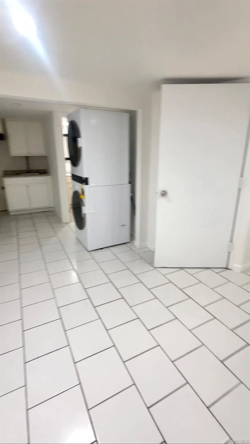 134 Scranton Avenue, Hempstead, NY, 2 Bedrooms Bedrooms, 8 Rooms Rooms,2 BathroomsBathrooms,Residential Lease,For Rent,Scranton,0,1027254 134 Scranton Avenue, Hempstead, NY, 2 Bedrooms Bedrooms, 8 Rooms Rooms,2 BathroomsBathrooms,Residential Lease,For Rent,Scranton,0,1027254