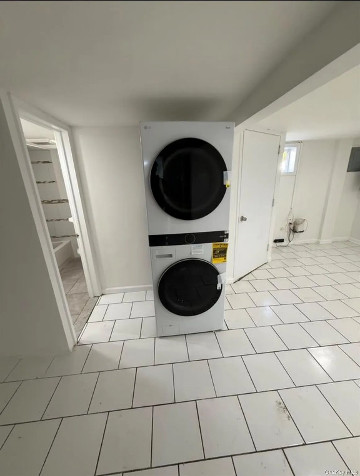 134 Scranton Avenue, Hempstead, NY, 2 Bedrooms Bedrooms, 8 Rooms Rooms,2 BathroomsBathrooms,Residential Lease,For Rent,Scranton,0,1027254 134 Scranton Avenue, Hempstead, NY, 2 Bedrooms Bedrooms, 8 Rooms Rooms,2 BathroomsBathrooms,Residential Lease,For Rent,Scranton,0,1027254