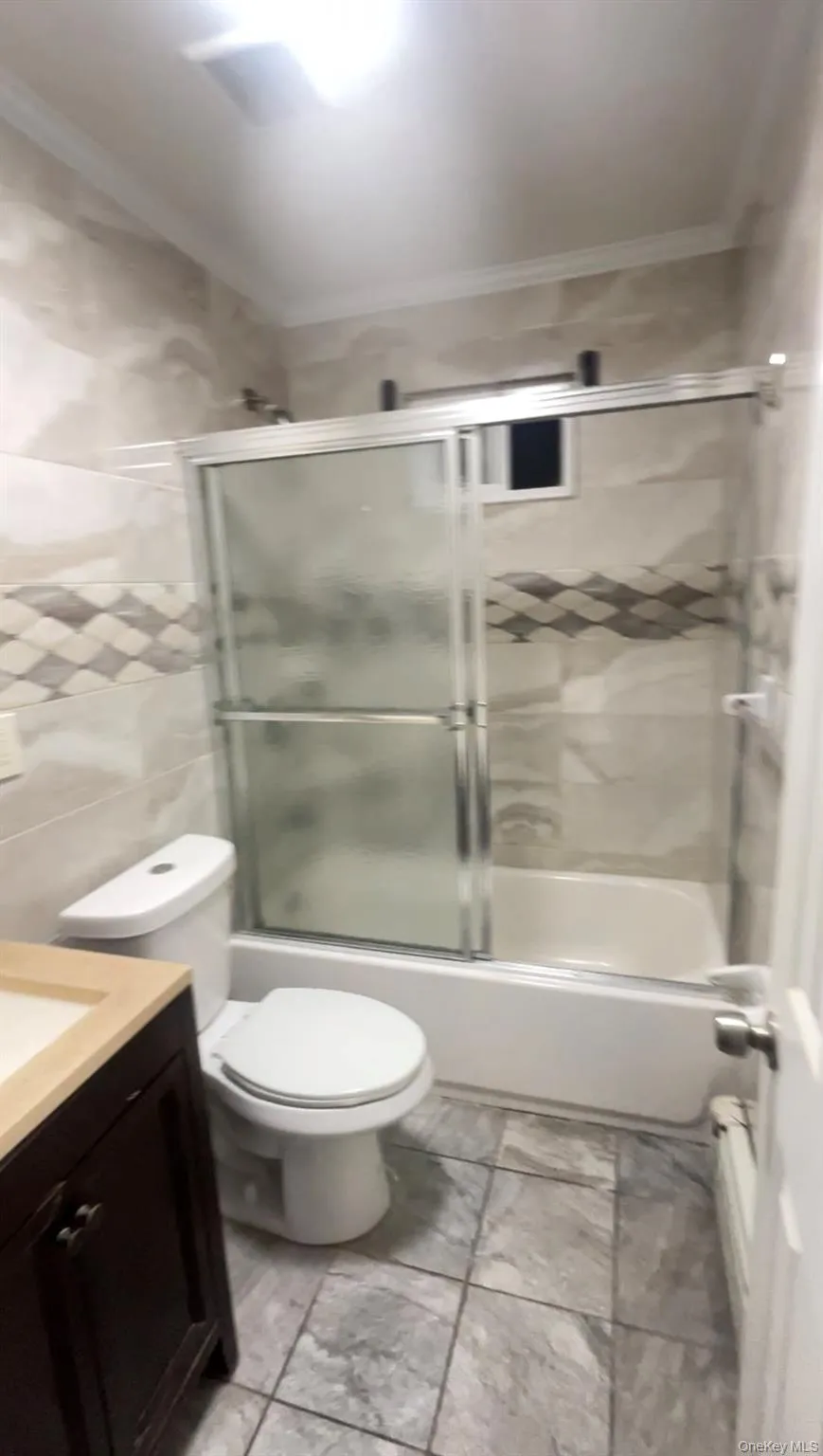 134 Scranton Avenue, Hempstead, NY, 2 Bedrooms Bedrooms, 8 Rooms Rooms,2 BathroomsBathrooms,Residential Lease,For Rent,Scranton,0,1027254 134 Scranton Avenue, Hempstead, NY, 2 Bedrooms Bedrooms, 8 Rooms Rooms,2 BathroomsBathrooms,Residential Lease,For Rent,Scranton,0,1027254