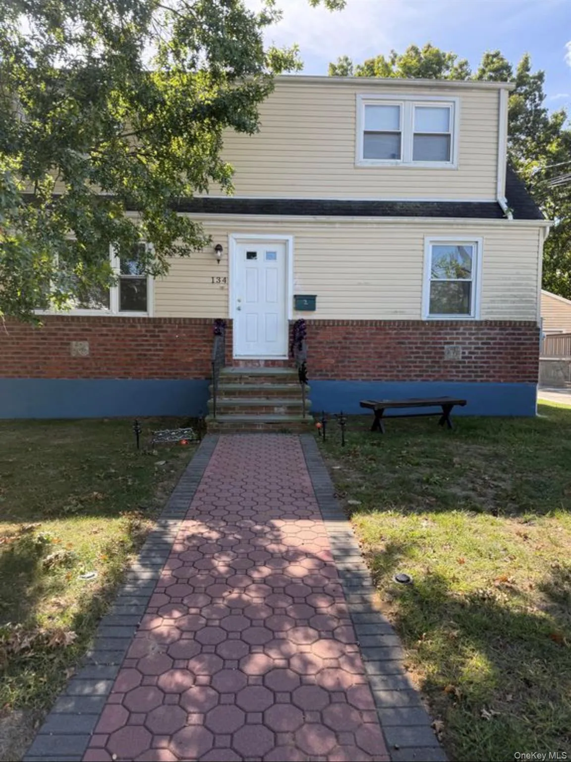 134 Scranton Avenue, Hempstead, NY, 2 Bedrooms Bedrooms, 8 Rooms Rooms,2 BathroomsBathrooms,Residential Lease,For Rent,Scranton,0,1027254 134 Scranton Avenue, Hempstead, NY, 2 Bedrooms Bedrooms, 8 Rooms Rooms,2 BathroomsBathrooms,Residential Lease,For Rent,Scranton,0,1027254