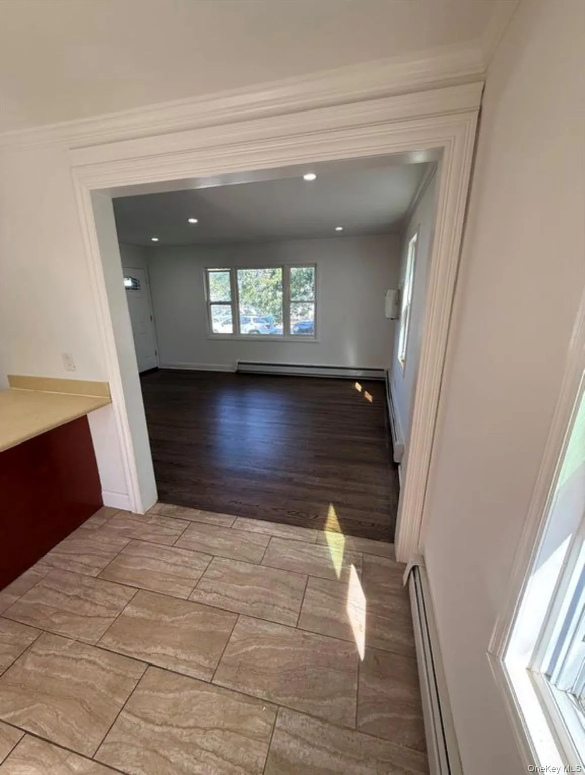 134 Scranton Avenue, Hempstead, NY, 2 Bedrooms Bedrooms, 8 Rooms Rooms,2 BathroomsBathrooms,Residential Lease,For Rent,Scranton,0,1027254 134 Scranton Avenue, Hempstead, NY, 2 Bedrooms Bedrooms, 8 Rooms Rooms,2 BathroomsBathrooms,Residential Lease,For Rent,Scranton,0,1027254