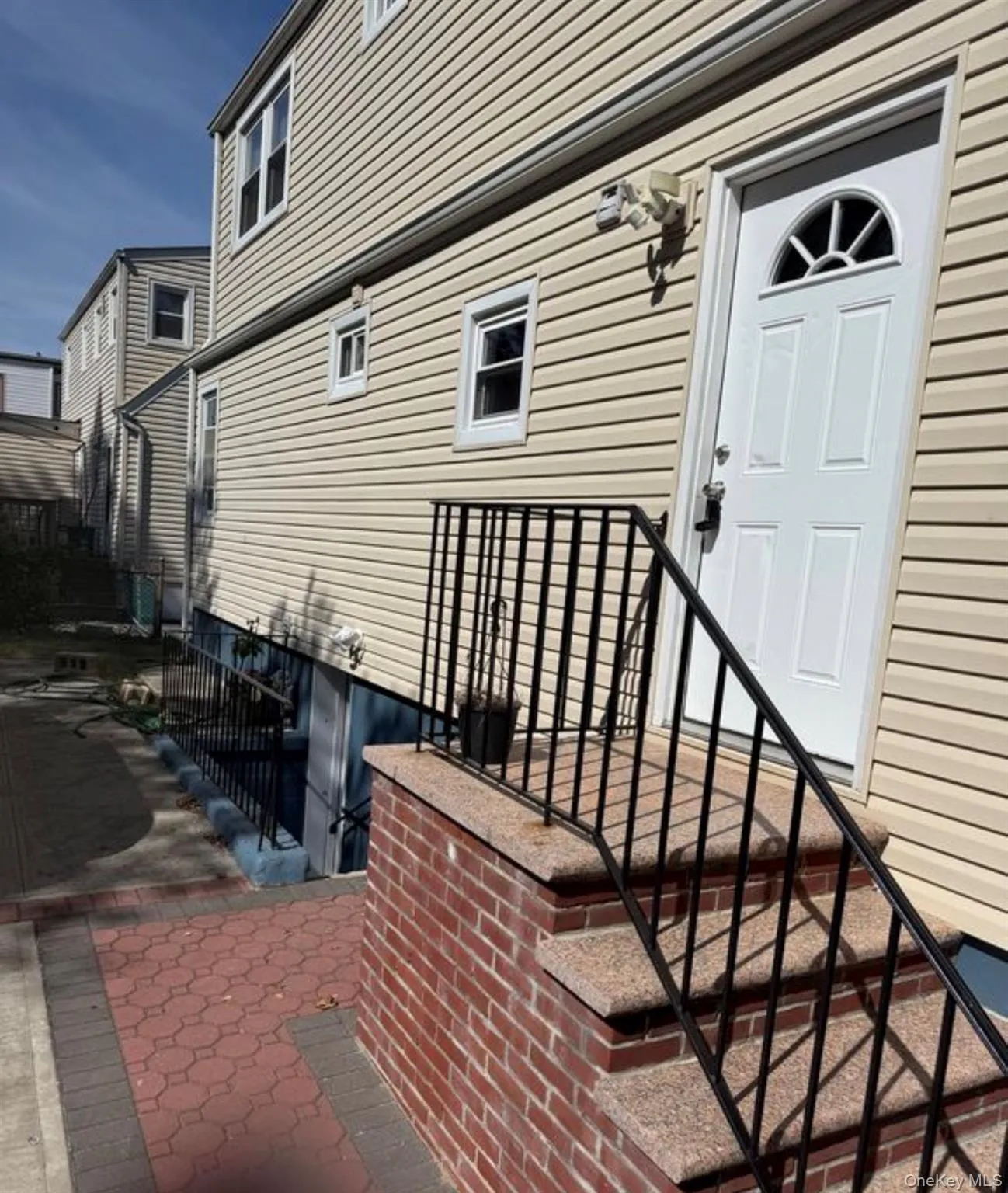 134 Scranton Avenue, Hempstead, NY, 2 Bedrooms Bedrooms, 8 Rooms Rooms,2 BathroomsBathrooms,Residential Lease,For Rent,Scranton,0,1027254 134 Scranton Avenue, Hempstead, NY, 2 Bedrooms Bedrooms, 8 Rooms Rooms,2 BathroomsBathrooms,Residential Lease,For Rent,Scranton,0,1027254