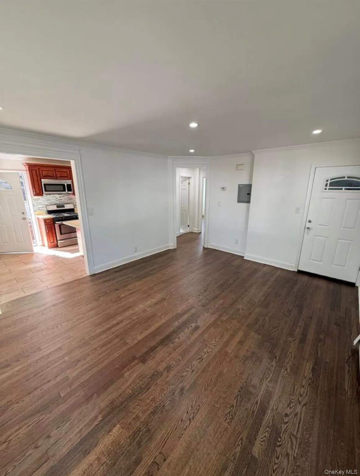134 Scranton Avenue, Hempstead, NY, 2 Bedrooms Bedrooms, 8 Rooms Rooms,2 BathroomsBathrooms,Residential Lease,For Rent,Scranton,0,1027254 134 Scranton Avenue, Hempstead, NY, 2 Bedrooms Bedrooms, 8 Rooms Rooms,2 BathroomsBathrooms,Residential Lease,For Rent,Scranton,0,1027254