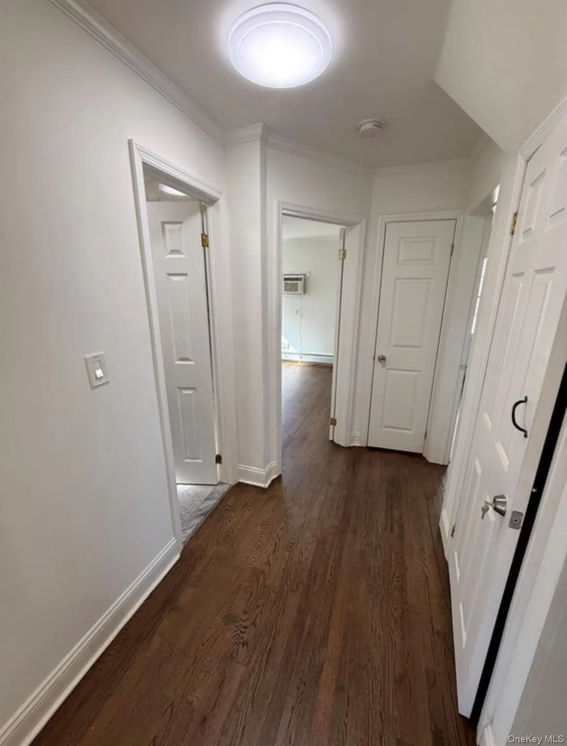 134 Scranton Avenue, Hempstead, NY, 2 Bedrooms Bedrooms, 8 Rooms Rooms,2 BathroomsBathrooms,Residential Lease,For Rent,Scranton,0,1027254 134 Scranton Avenue, Hempstead, NY, 2 Bedrooms Bedrooms, 8 Rooms Rooms,2 BathroomsBathrooms,Residential Lease,For Rent,Scranton,0,1027254