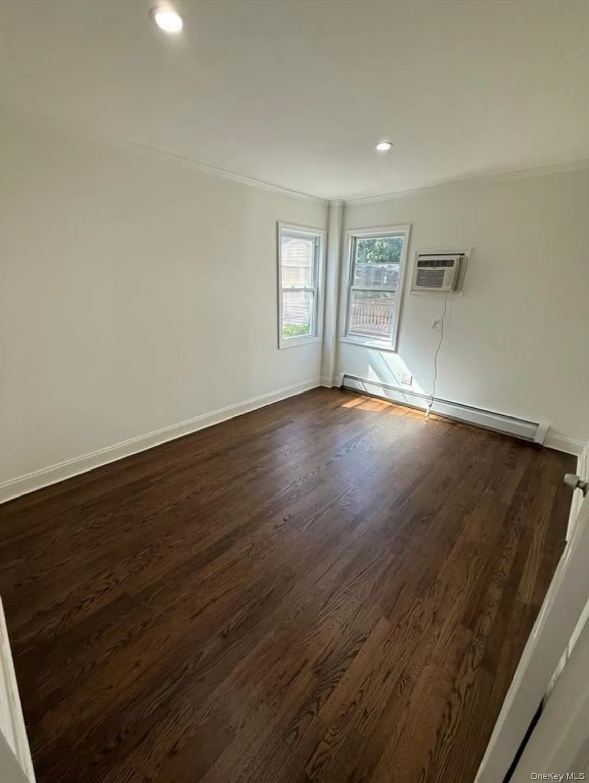 134 Scranton Avenue, Hempstead, NY, 2 Bedrooms Bedrooms, 8 Rooms Rooms,2 BathroomsBathrooms,Residential Lease,For Rent,Scranton,0,1027254 134 Scranton Avenue, Hempstead, NY, 2 Bedrooms Bedrooms, 8 Rooms Rooms,2 BathroomsBathrooms,Residential Lease,For Rent,Scranton,0,1027254