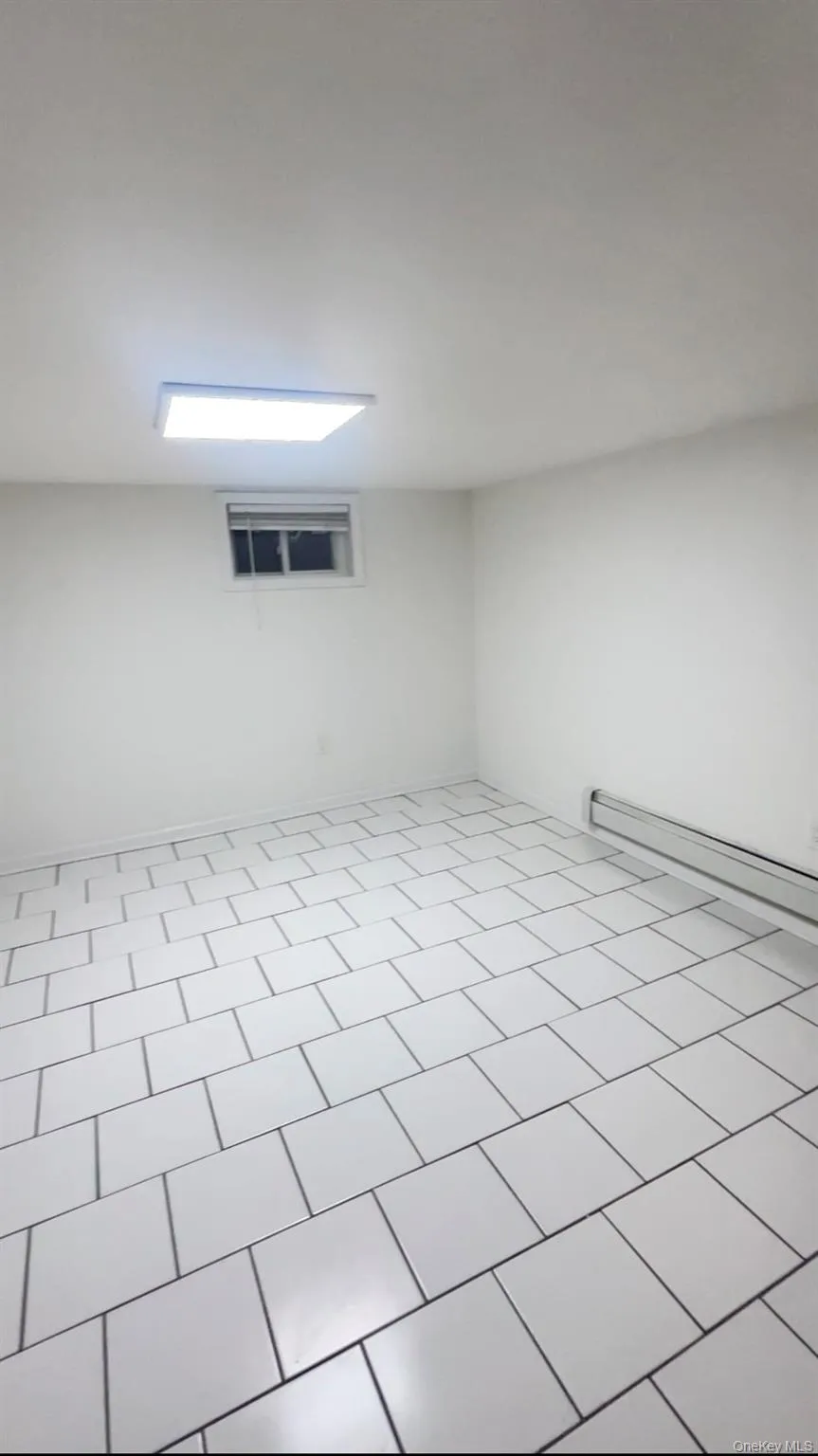134 Scranton Avenue, Hempstead, NY, 2 Bedrooms Bedrooms, 8 Rooms Rooms,2 BathroomsBathrooms,Residential Lease,For Rent,Scranton,0,1027254 134 Scranton Avenue, Hempstead, NY, 2 Bedrooms Bedrooms, 8 Rooms Rooms,2 BathroomsBathrooms,Residential Lease,For Rent,Scranton,0,1027254