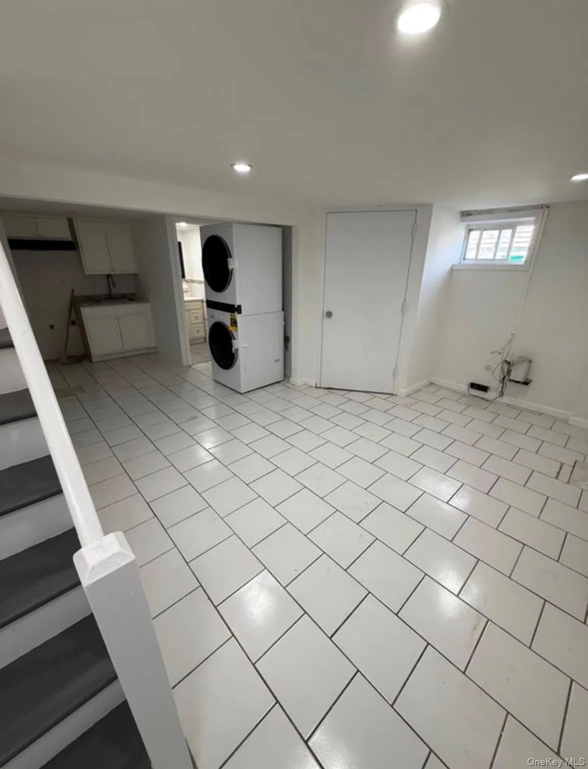 134 Scranton Avenue, Hempstead, NY, 2 Bedrooms Bedrooms, 8 Rooms Rooms,2 BathroomsBathrooms,Residential Lease,For Rent,Scranton,0,1027254 134 Scranton Avenue, Hempstead, NY, 2 Bedrooms Bedrooms, 8 Rooms Rooms,2 BathroomsBathrooms,Residential Lease,For Rent,Scranton,0,1027254