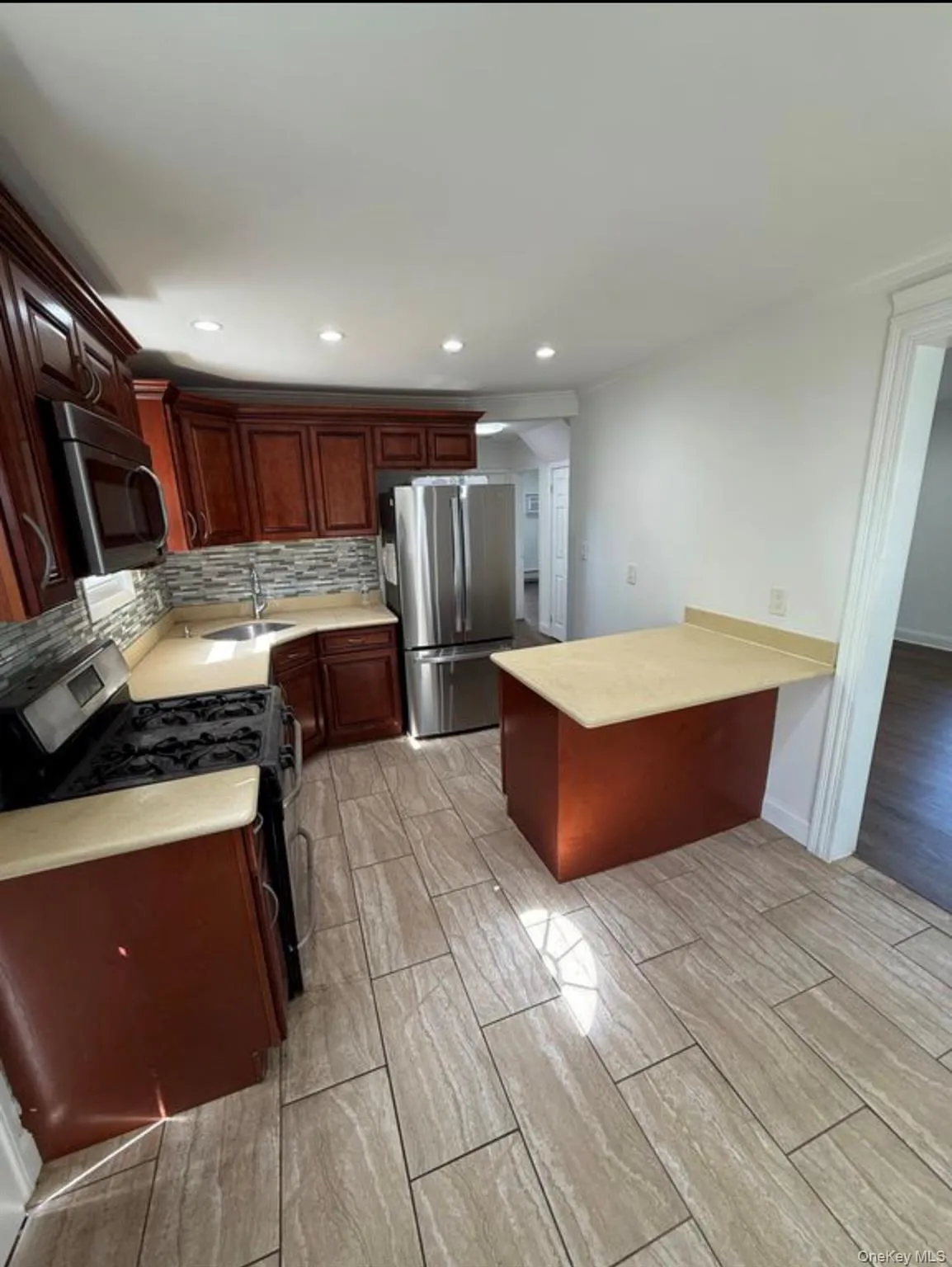 134 Scranton Avenue, Hempstead, NY, 2 Bedrooms Bedrooms, 8 Rooms Rooms,2 BathroomsBathrooms,Residential Lease,For Rent,Scranton,0,1027254 134 Scranton Avenue, Hempstead, NY, 2 Bedrooms Bedrooms, 8 Rooms Rooms,2 BathroomsBathrooms,Residential Lease,For Rent,Scranton,0,1027254