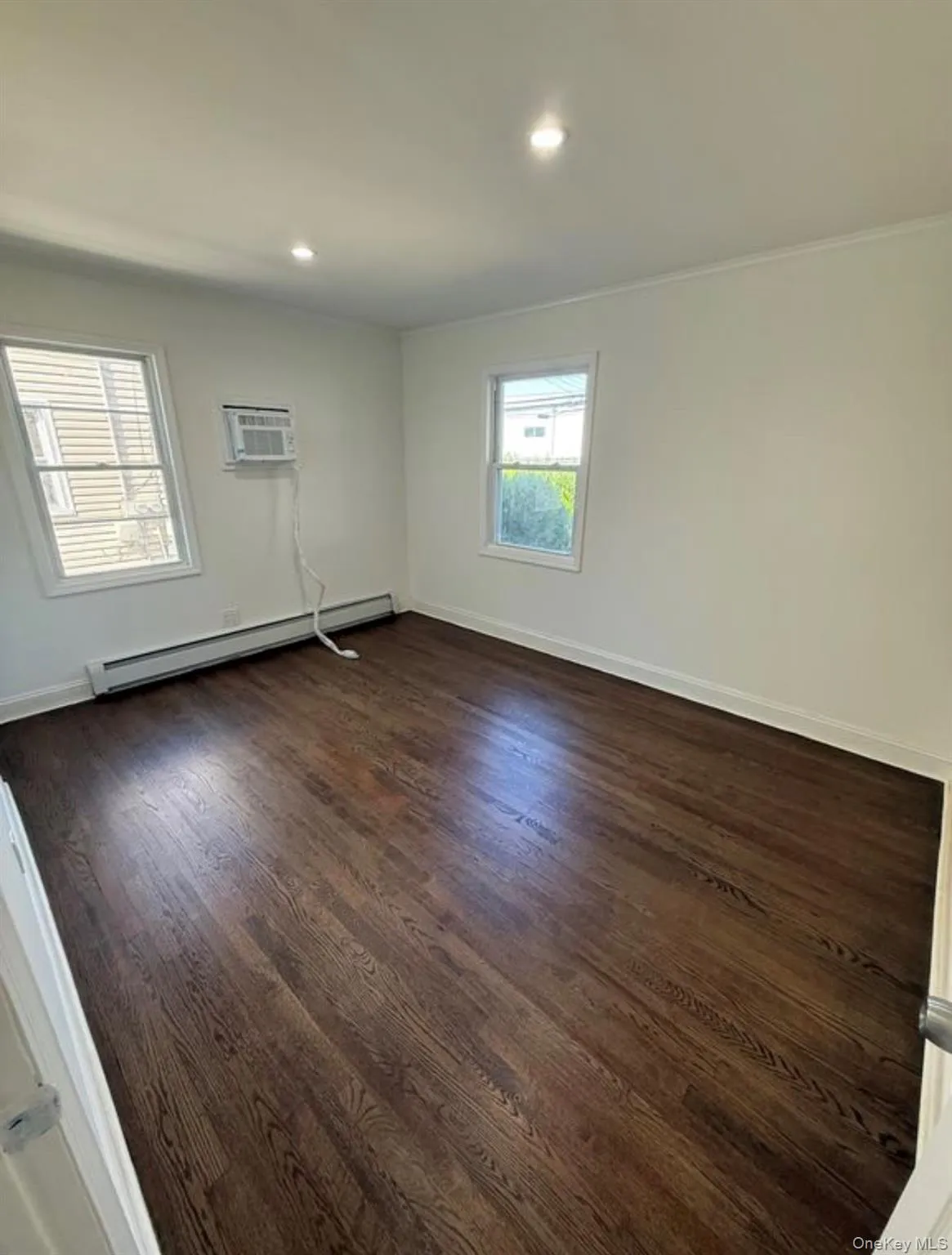 134 Scranton Avenue, Hempstead, NY, 2 Bedrooms Bedrooms, 8 Rooms Rooms,2 BathroomsBathrooms,Residential Lease,For Rent,Scranton,0,1027254 134 Scranton Avenue, Hempstead, NY, 2 Bedrooms Bedrooms, 8 Rooms Rooms,2 BathroomsBathrooms,Residential Lease,For Rent,Scranton,0,1027254