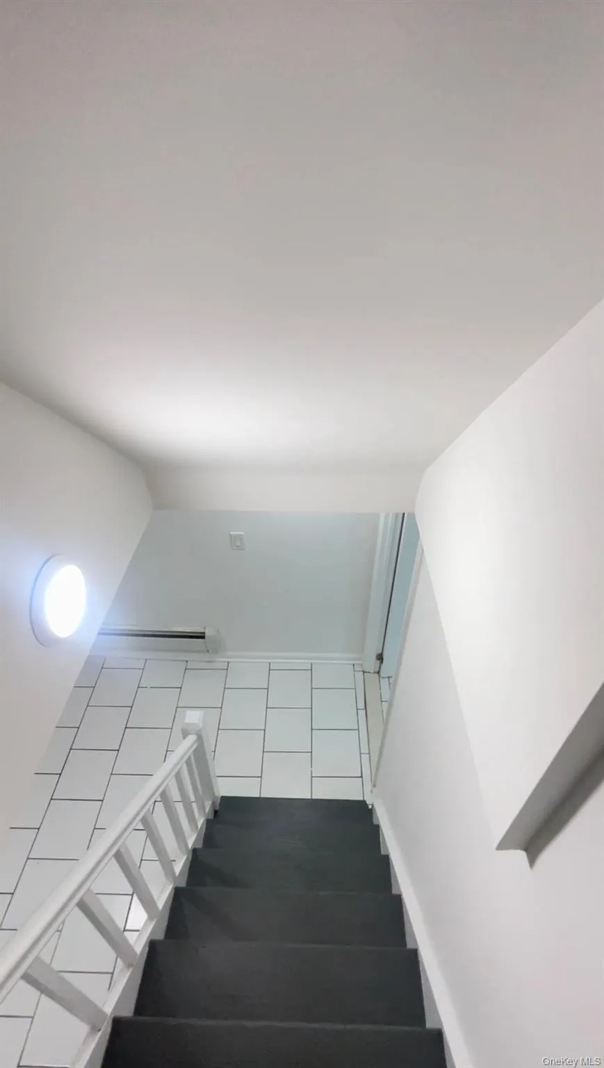 134 Scranton Avenue, Hempstead, NY, 2 Bedrooms Bedrooms, 8 Rooms Rooms,2 BathroomsBathrooms,Residential Lease,For Rent,Scranton,0,1027254 134 Scranton Avenue, Hempstead, NY, 2 Bedrooms Bedrooms, 8 Rooms Rooms,2 BathroomsBathrooms,Residential Lease,For Rent,Scranton,0,1027254